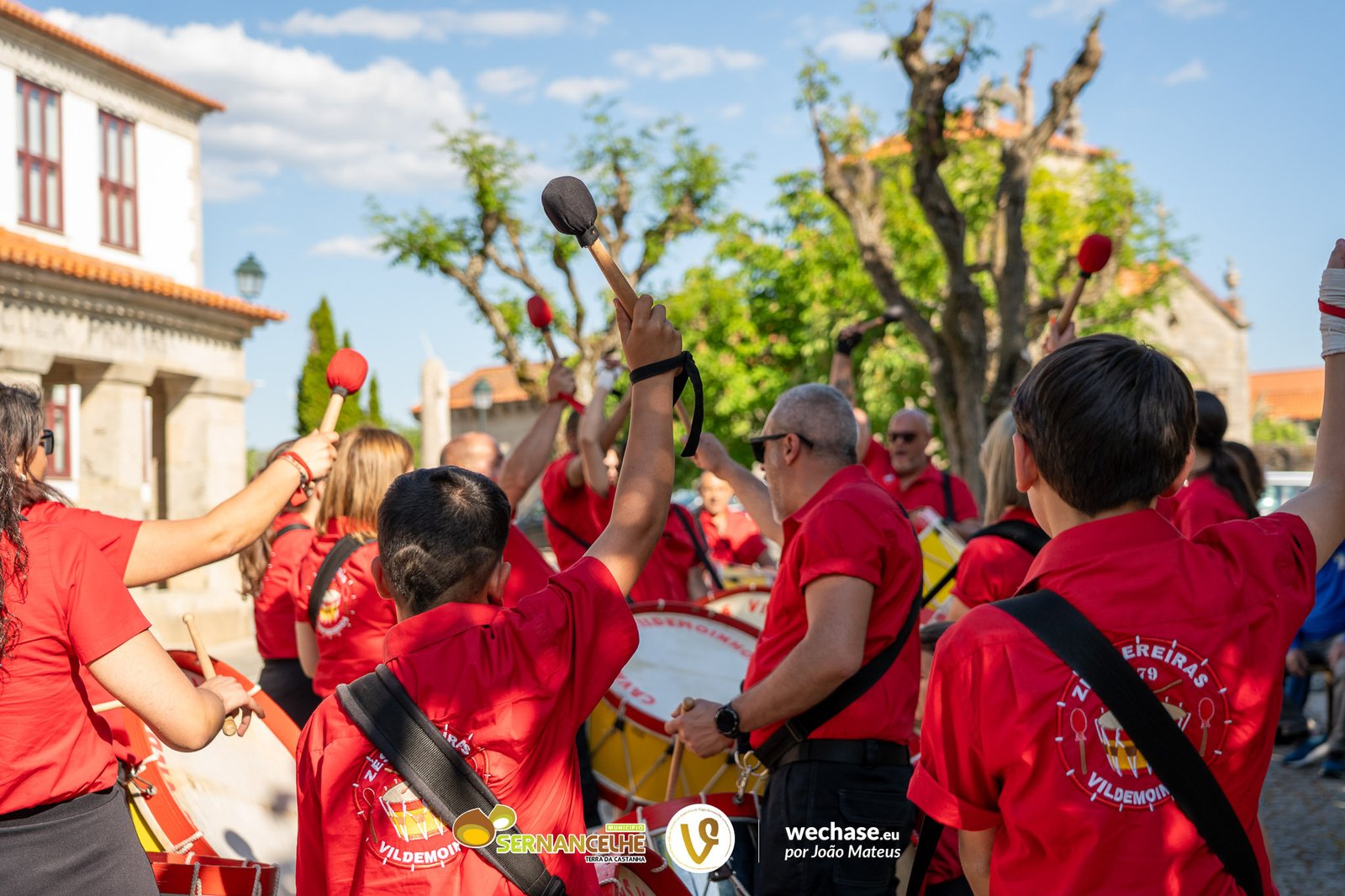 2025_05_24-I-Encontro-Bombos-da-veiga_Social-Media-126