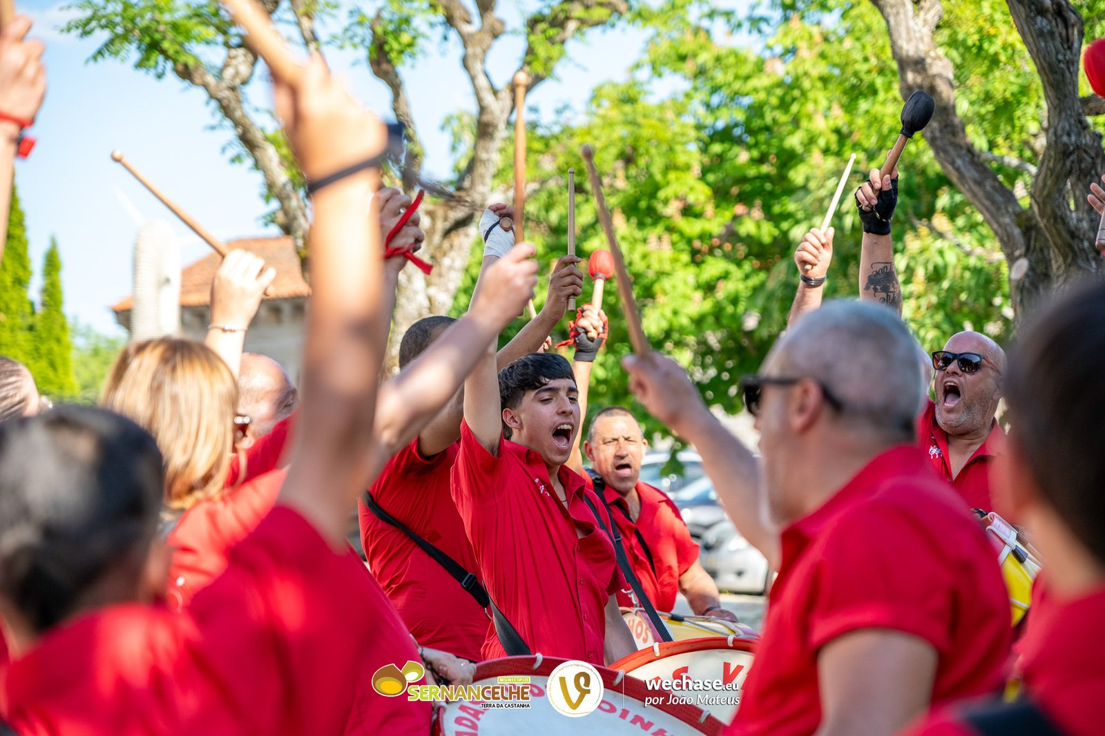 2025_05_24-I-Encontro-Bombos-da-veiga_Social-Media-127