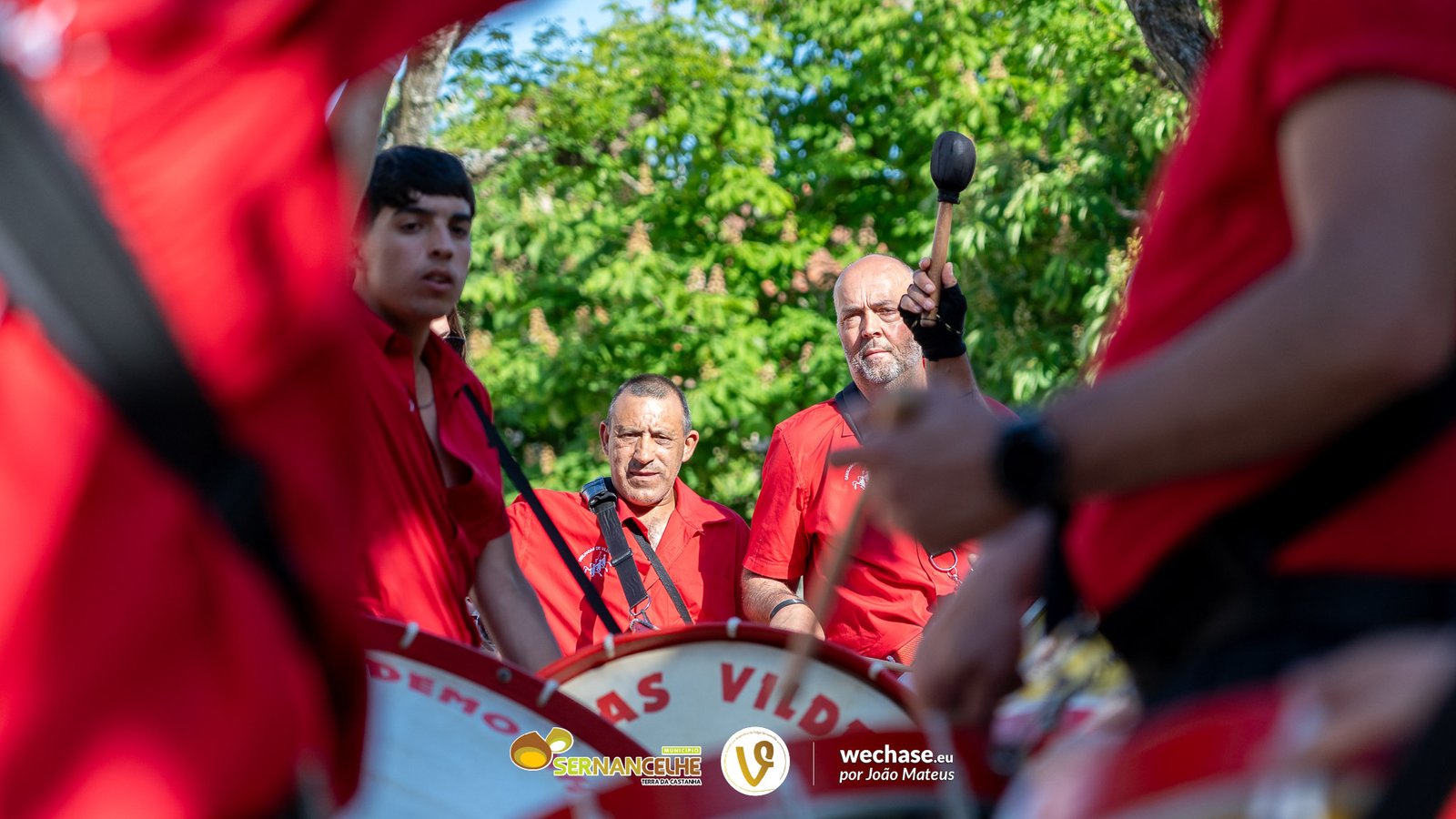 2025_05_24-I-Encontro-Bombos-da-veiga_Social-Media-128