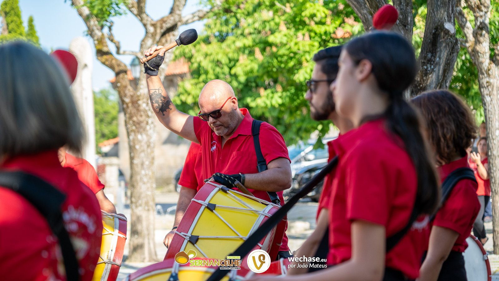 2025_05_24-I-Encontro-Bombos-da-veiga_Social-Media-129