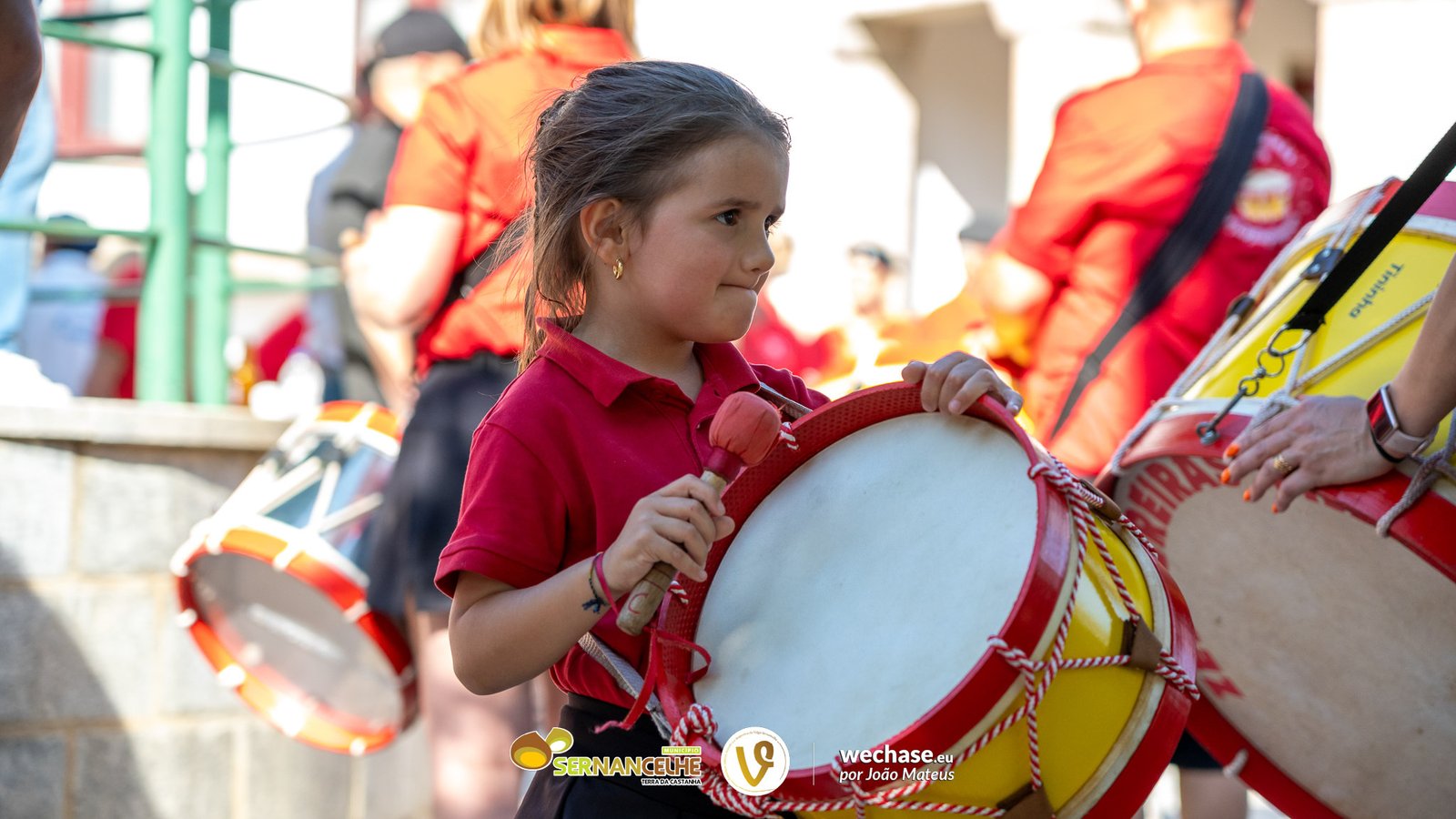 2025_05_24-I-Encontro-Bombos-da-veiga_Social-Media-131