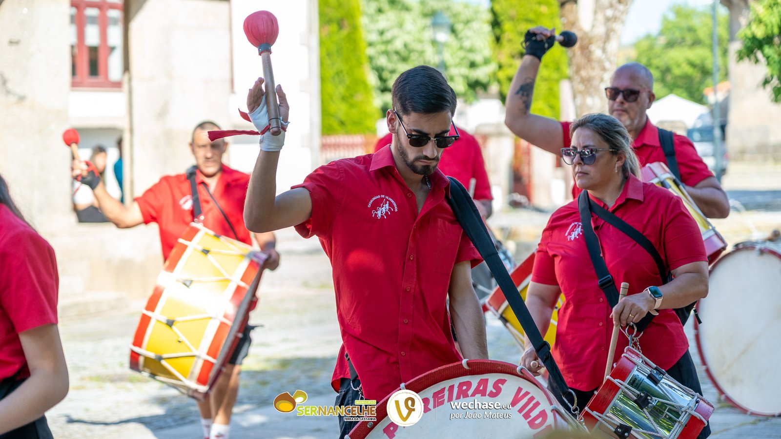 2025_05_24-I-Encontro-Bombos-da-veiga_Social-Media-132