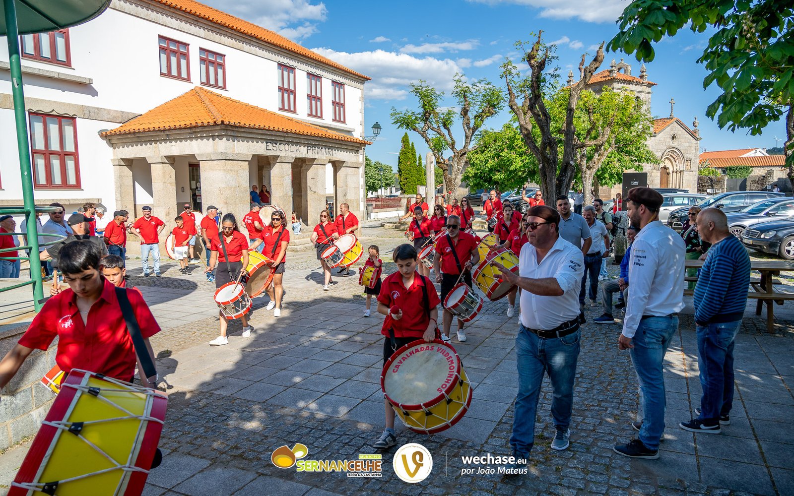 2025_05_24-I-Encontro-Bombos-da-veiga_Social-Media-134