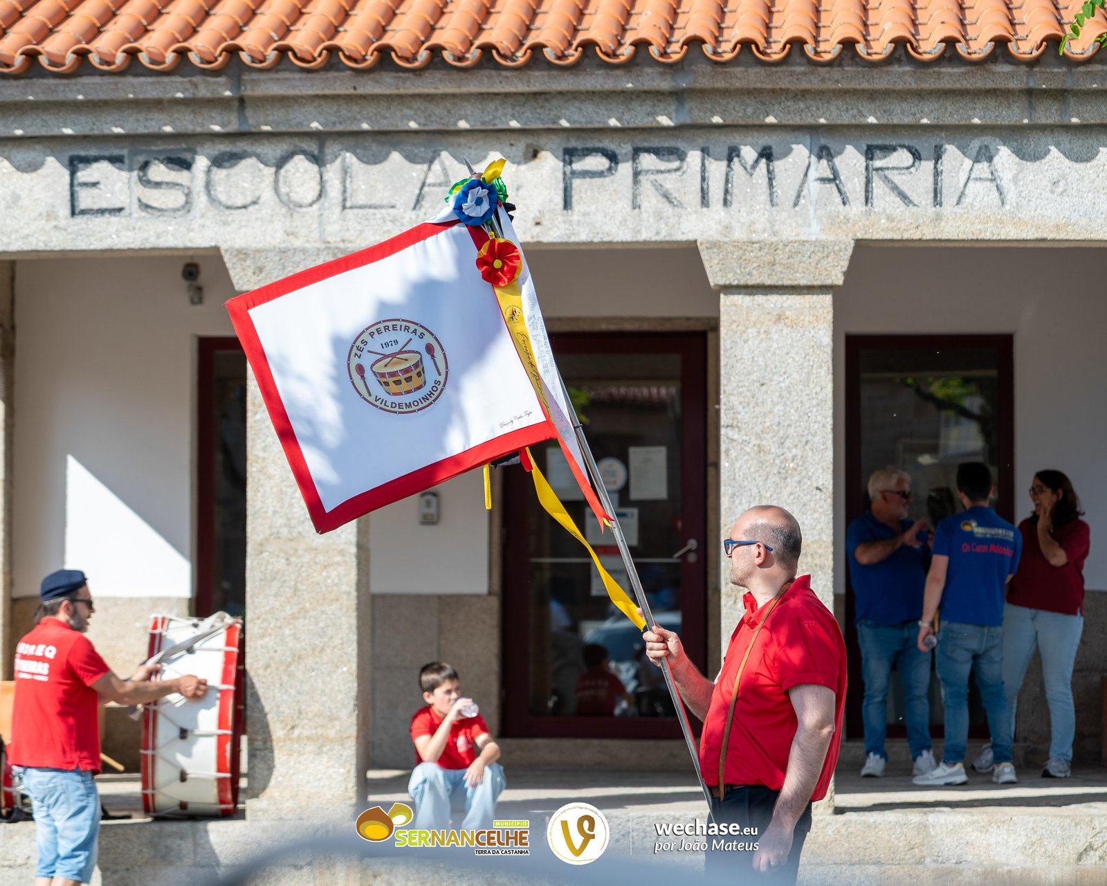 2025_05_24-I-Encontro-Bombos-da-veiga_Social-Media-135