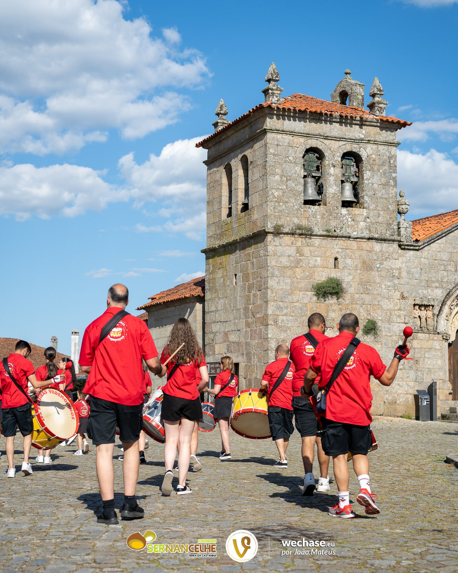 2025_05_24-I-Encontro-Bombos-da-veiga_Social-Media-136