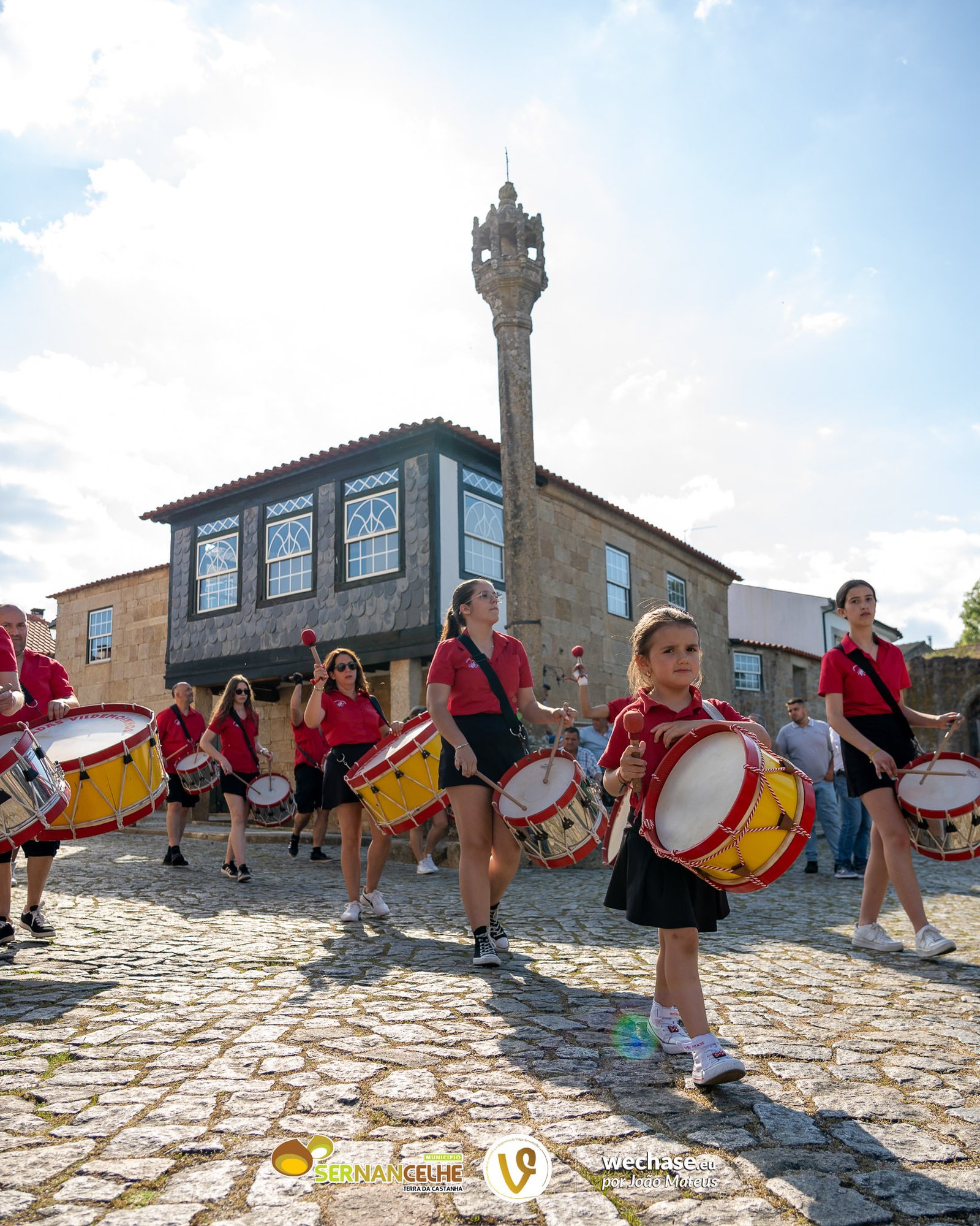 2025_05_24-I-Encontro-Bombos-da-veiga_Social-Media-138