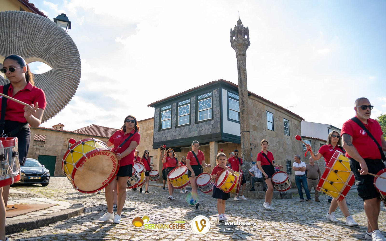 2025_05_24-I-Encontro-Bombos-da-veiga_Social-Media-139