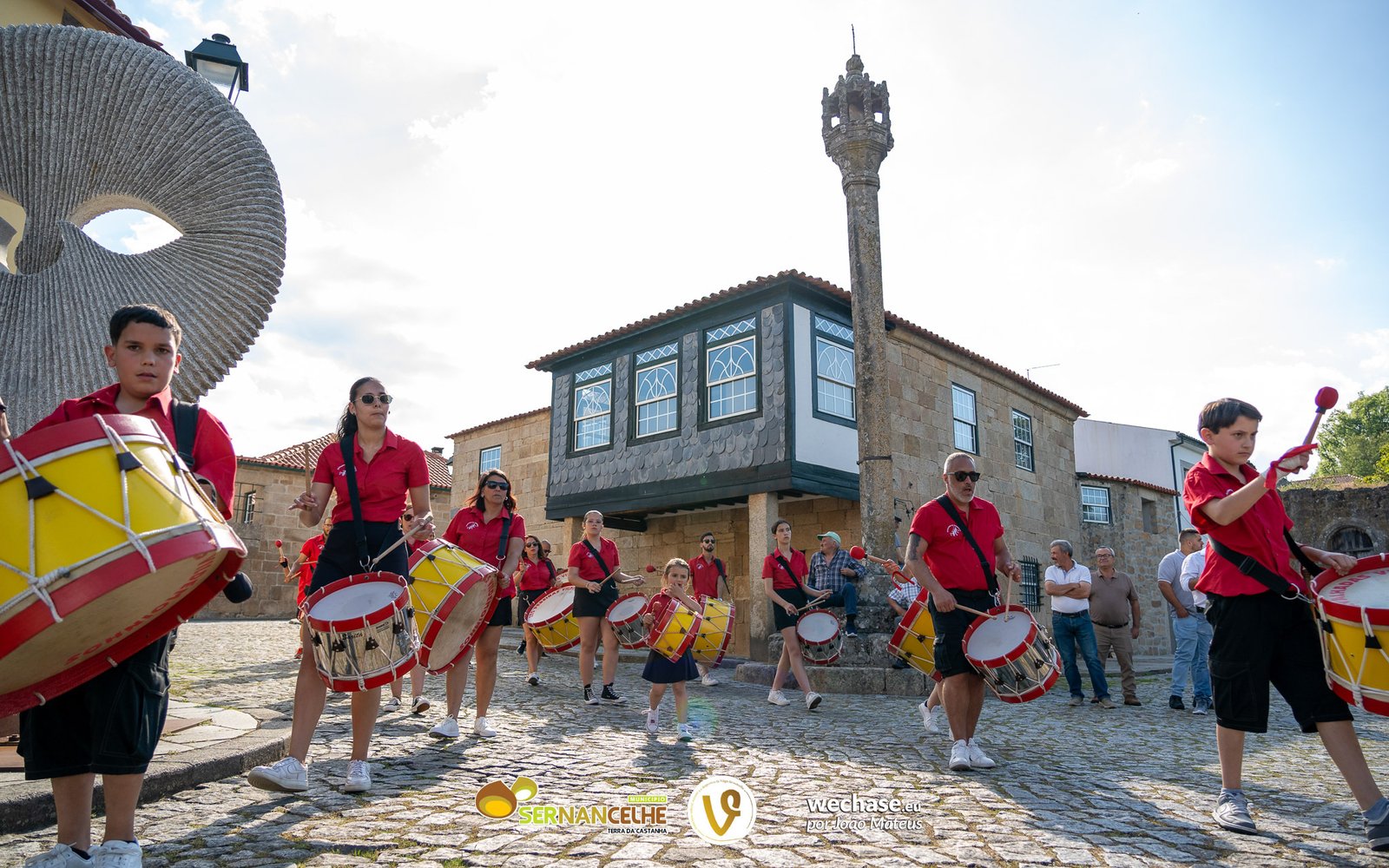 2025_05_24-I-Encontro-Bombos-da-veiga_Social-Media-140