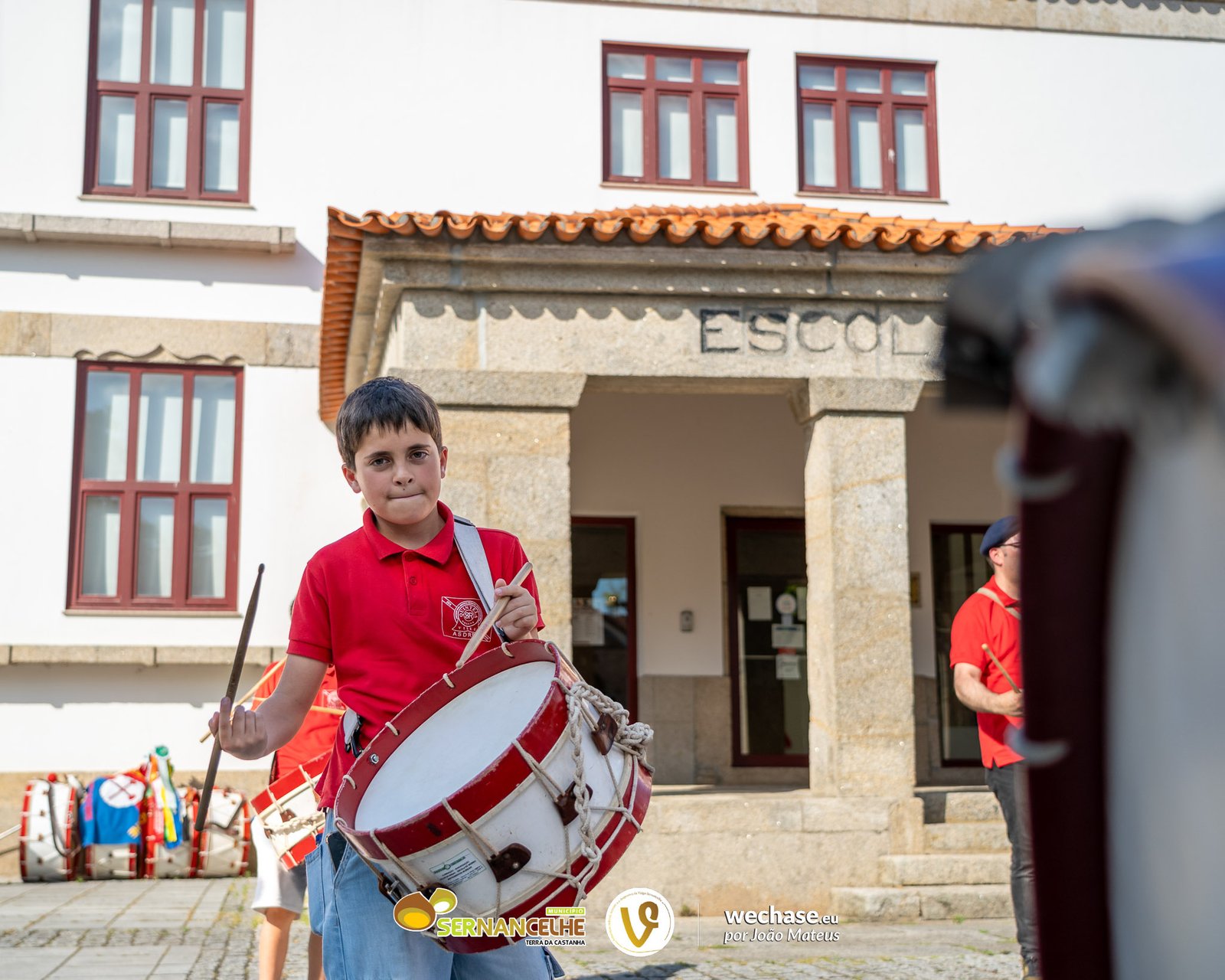 2025_05_24-I-Encontro-Bombos-da-veiga_Social-Media-142