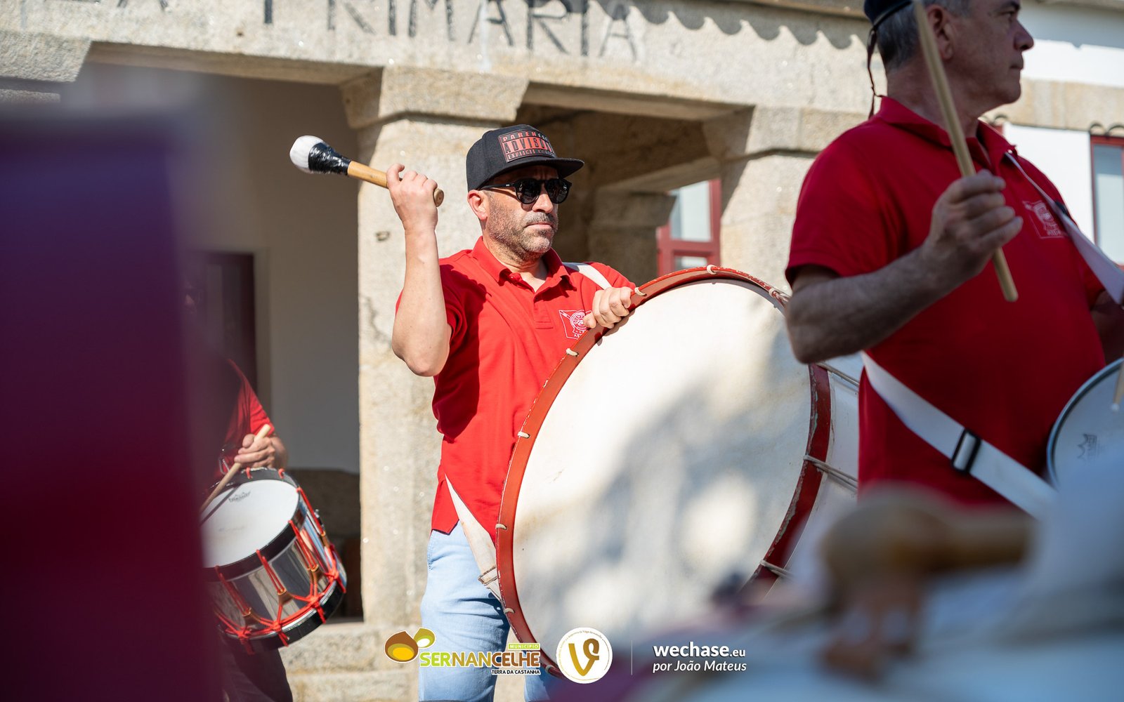2025_05_24-I-Encontro-Bombos-da-veiga_Social-Media-143