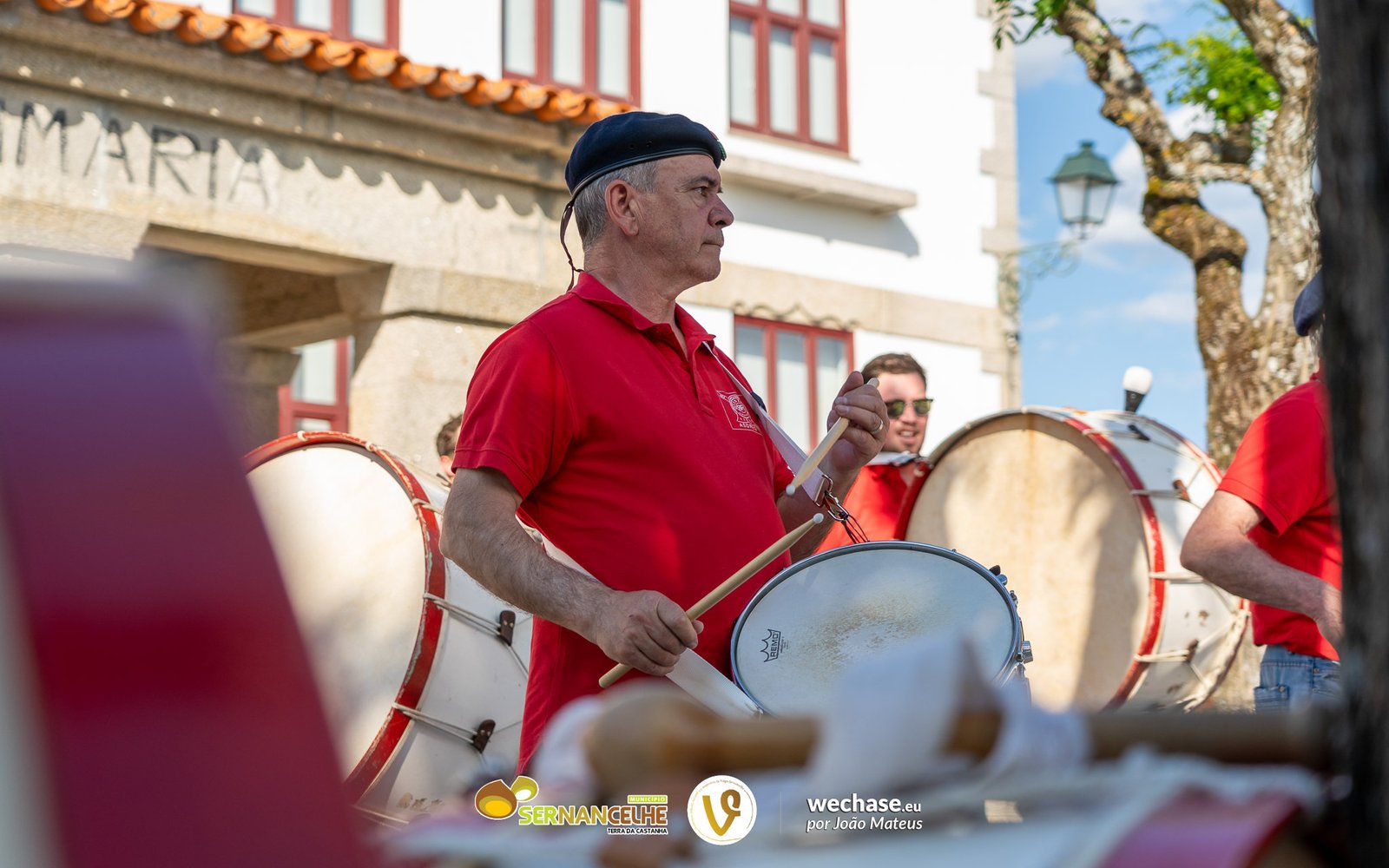 2025_05_24-I-Encontro-Bombos-da-veiga_Social-Media-144