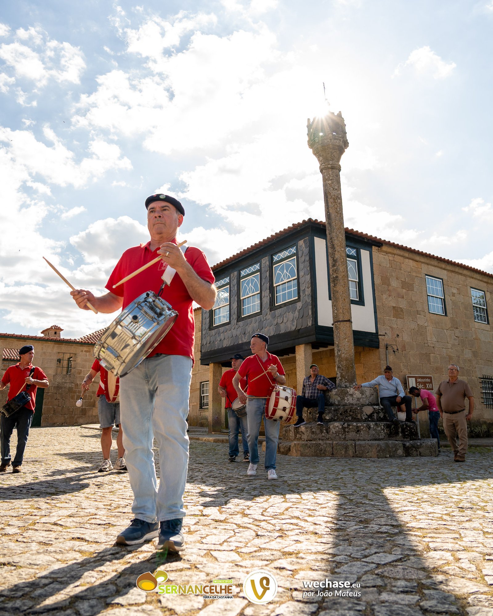 2025_05_24-I-Encontro-Bombos-da-veiga_Social-Media-148
