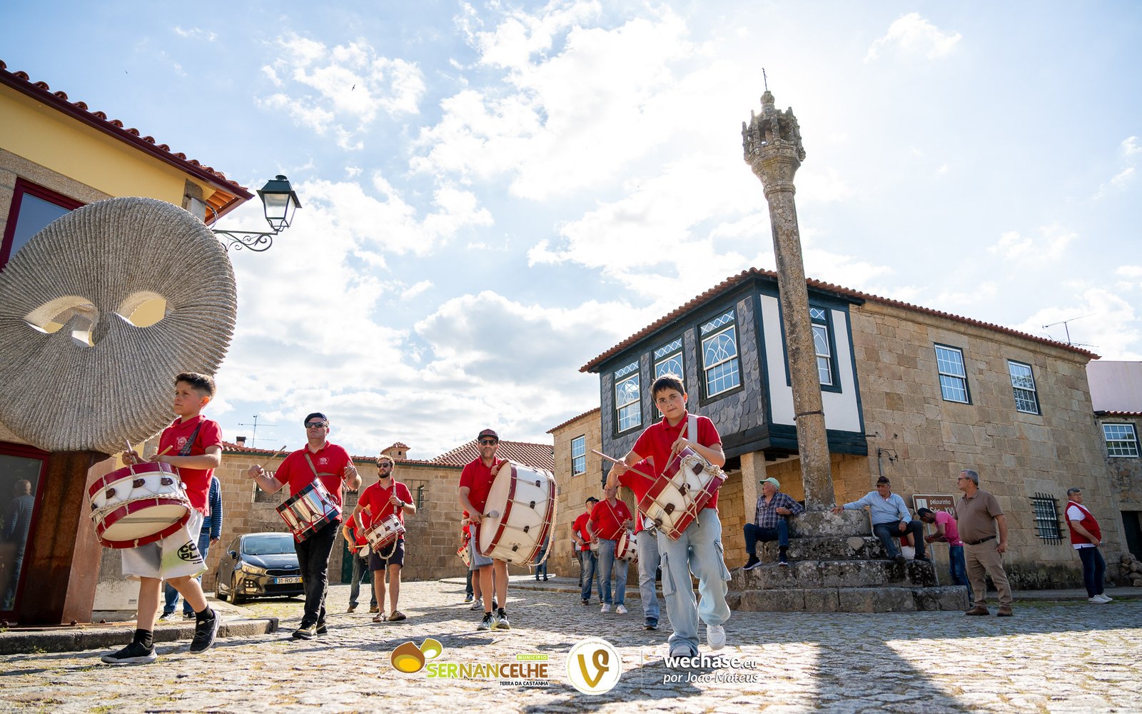 2025_05_24-I-Encontro-Bombos-da-veiga_Social-Media-149