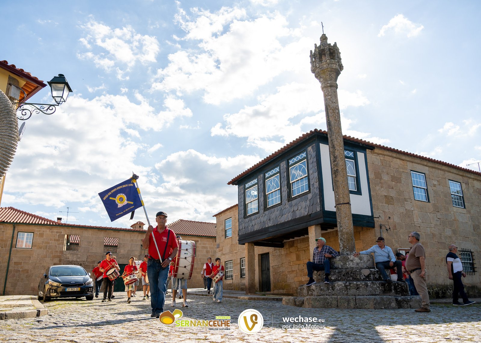 2025_05_24-I-Encontro-Bombos-da-veiga_Social-Media-150