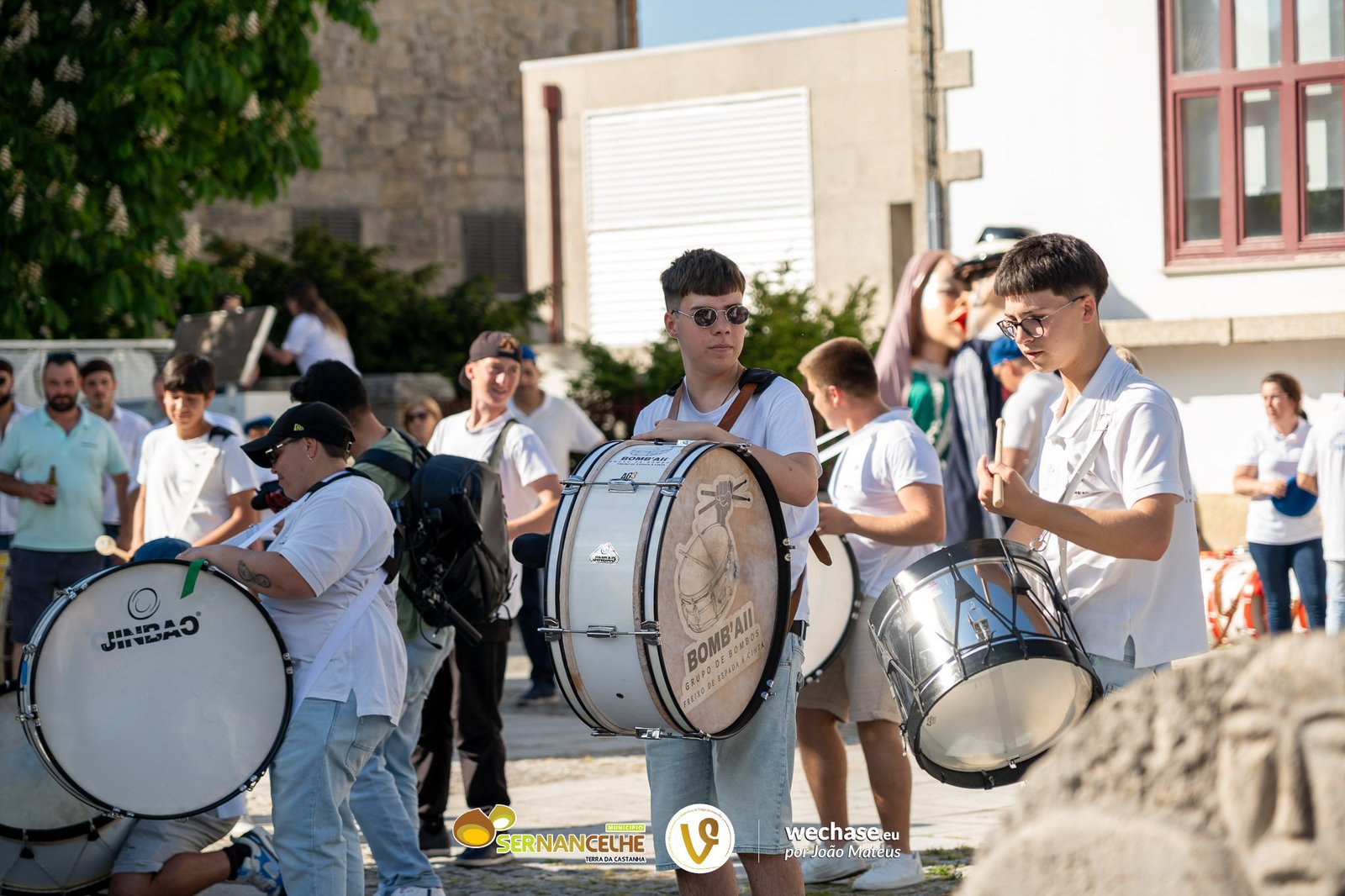 2025_05_24-I-Encontro-Bombos-da-veiga_Social-Media-151