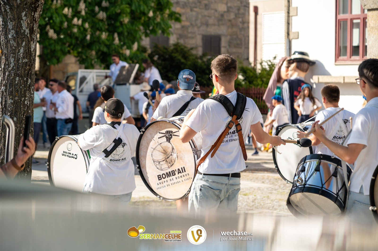 2025_05_24-I-Encontro-Bombos-da-veiga_Social-Media-152