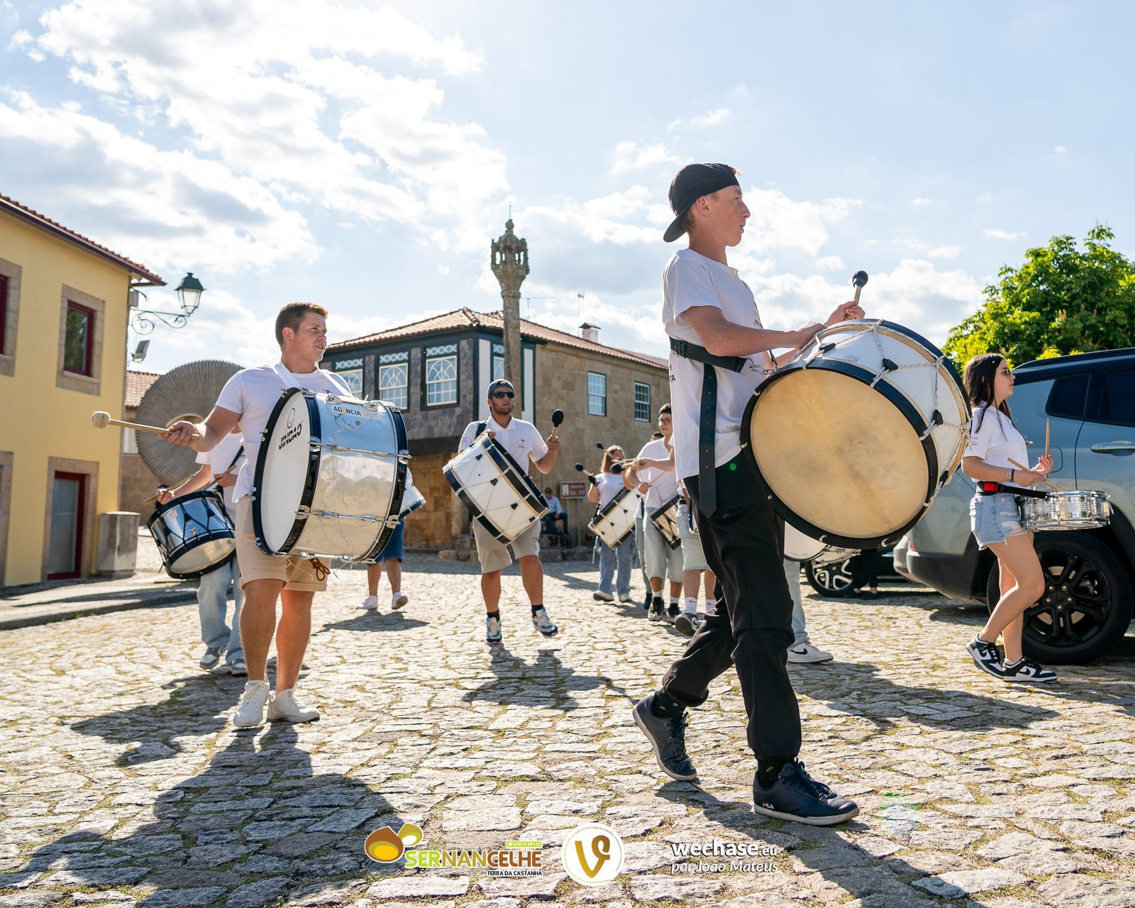 2025_05_24-I-Encontro-Bombos-da-veiga_Social-Media-155