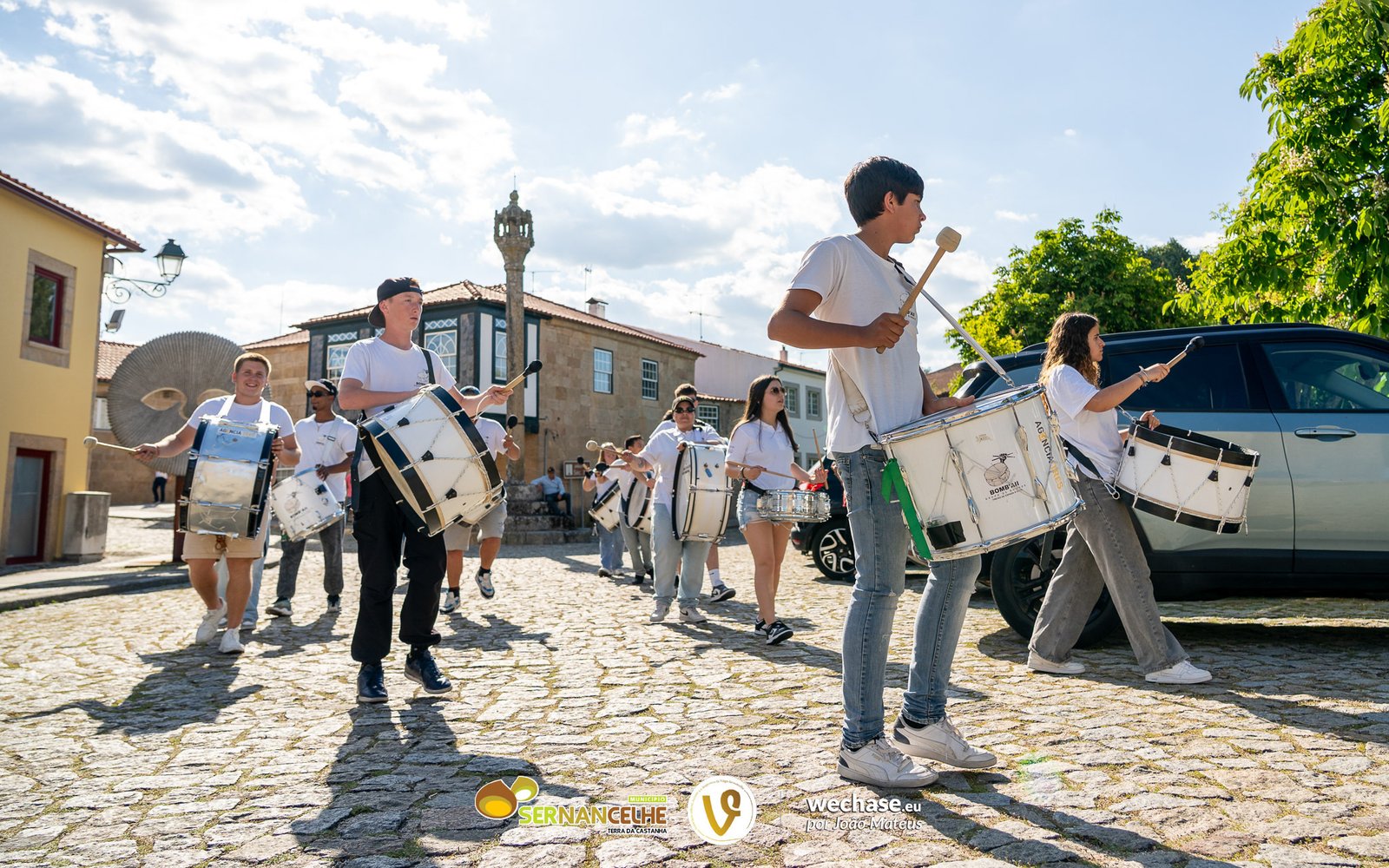 2025_05_24-I-Encontro-Bombos-da-veiga_Social-Media-156