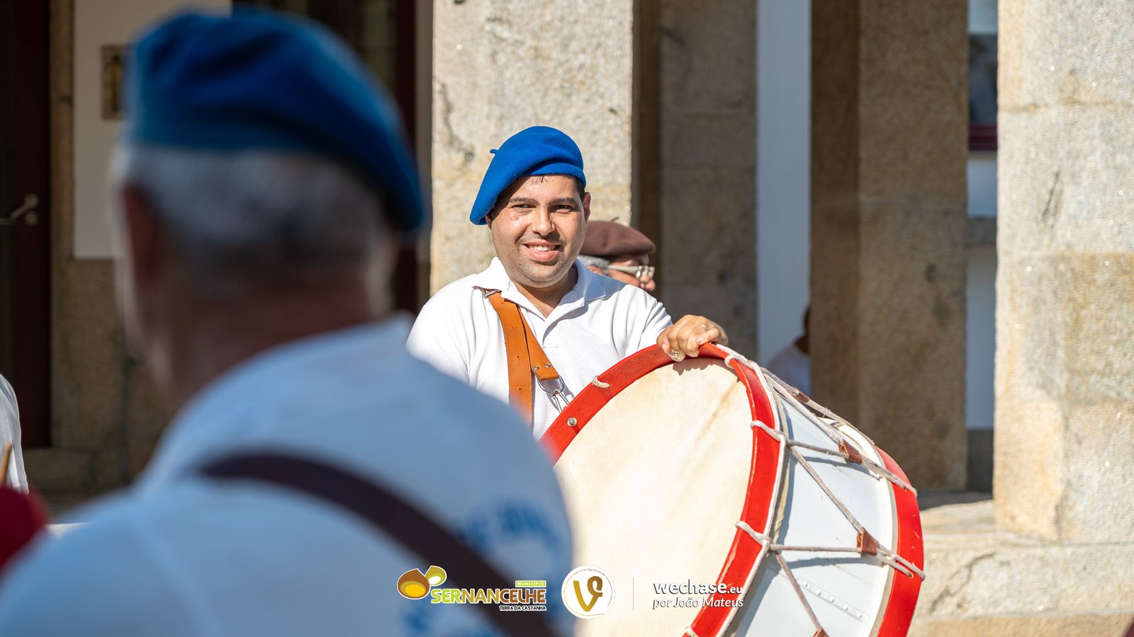 2025_05_24-I-Encontro-Bombos-da-veiga_Social-Media-158