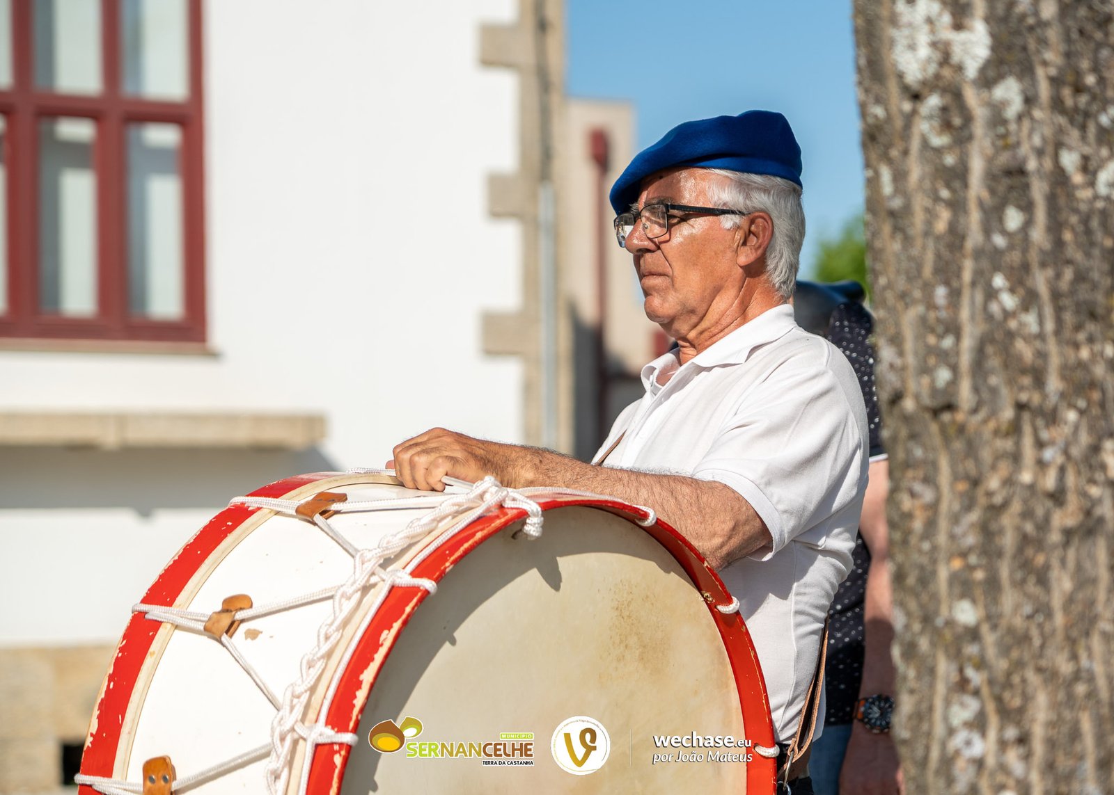 2025_05_24-I-Encontro-Bombos-da-veiga_Social-Media-159