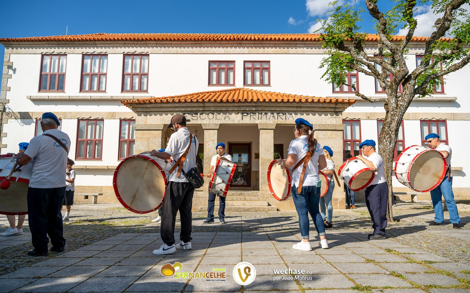 2025_05_24-I-Encontro-Bombos-da-veiga_Social-Media-160