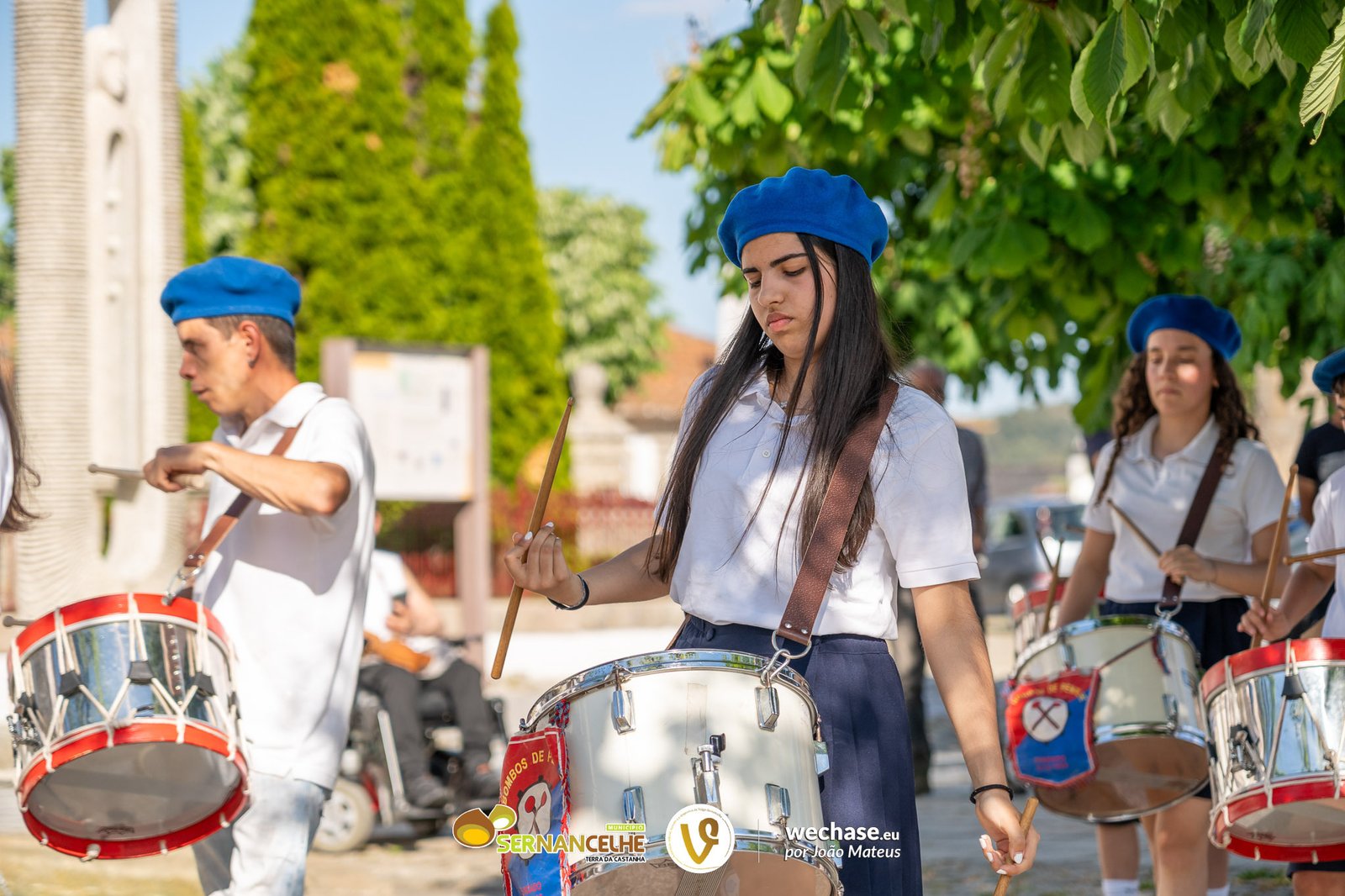2025_05_24-I-Encontro-Bombos-da-veiga_Social-Media-166