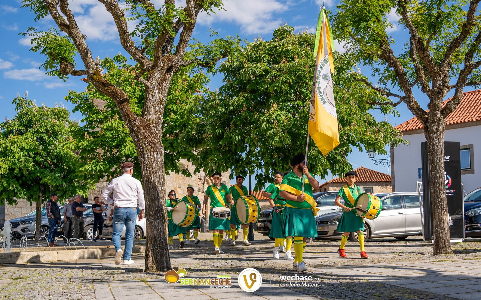 2025_05_24-I-Encontro-Bombos-da-veiga_Social-Media-173