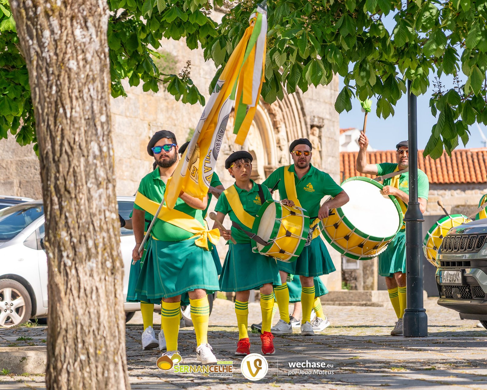 2025_05_24-I-Encontro-Bombos-da-veiga_Social-Media-174