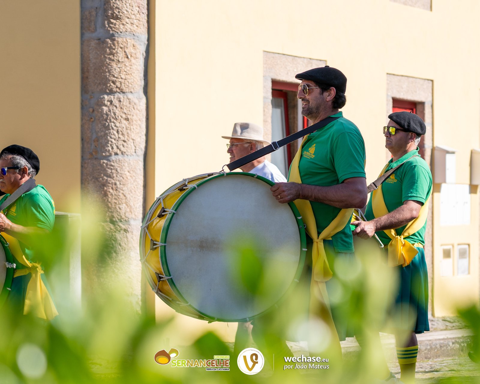 2025_05_24-I-Encontro-Bombos-da-veiga_Social-Media-175