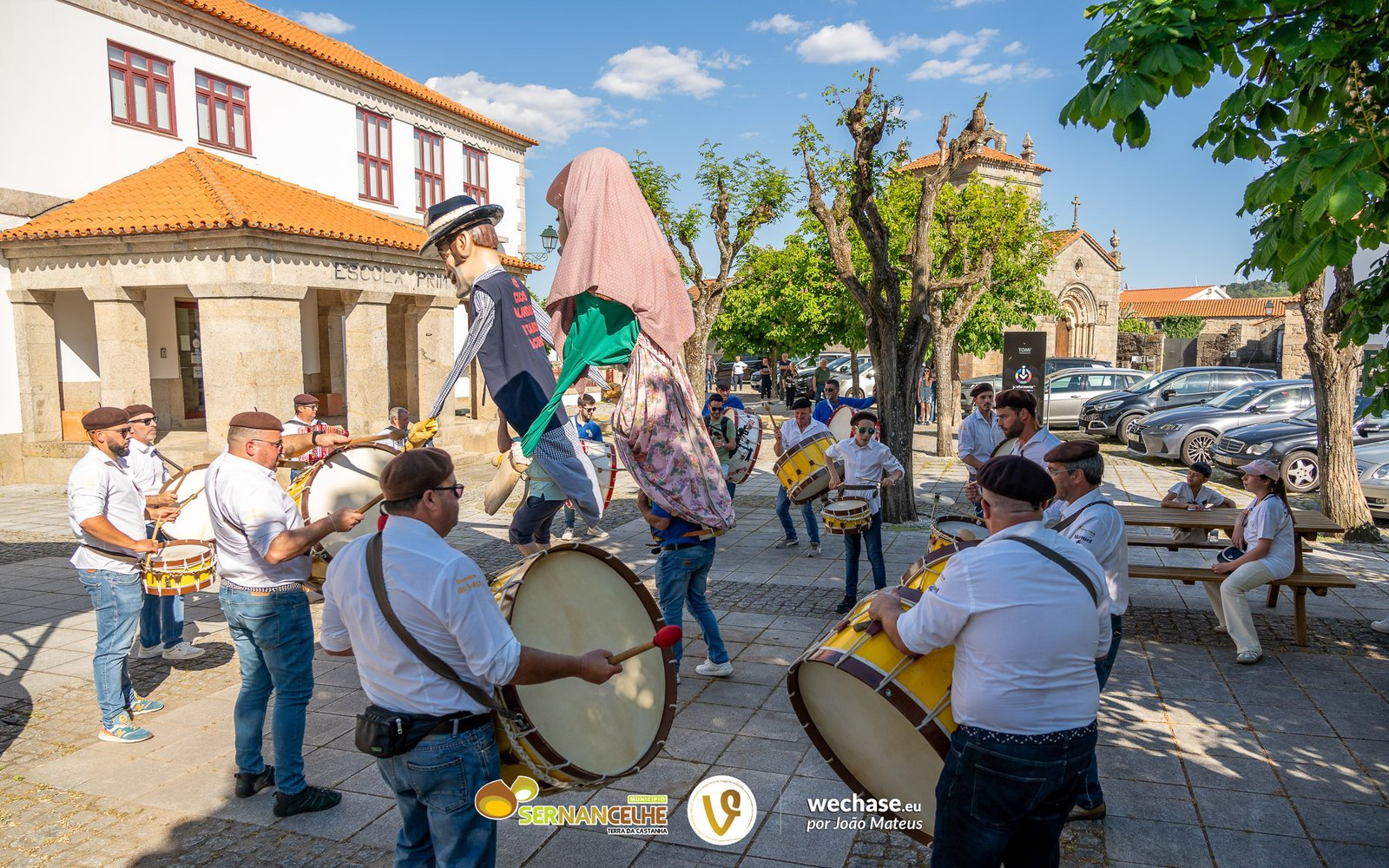 2025_05_24-I-Encontro-Bombos-da-veiga_Social-Media-176