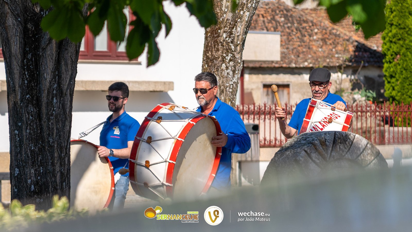 2025_05_24-I-Encontro-Bombos-da-veiga_Social-Media-177