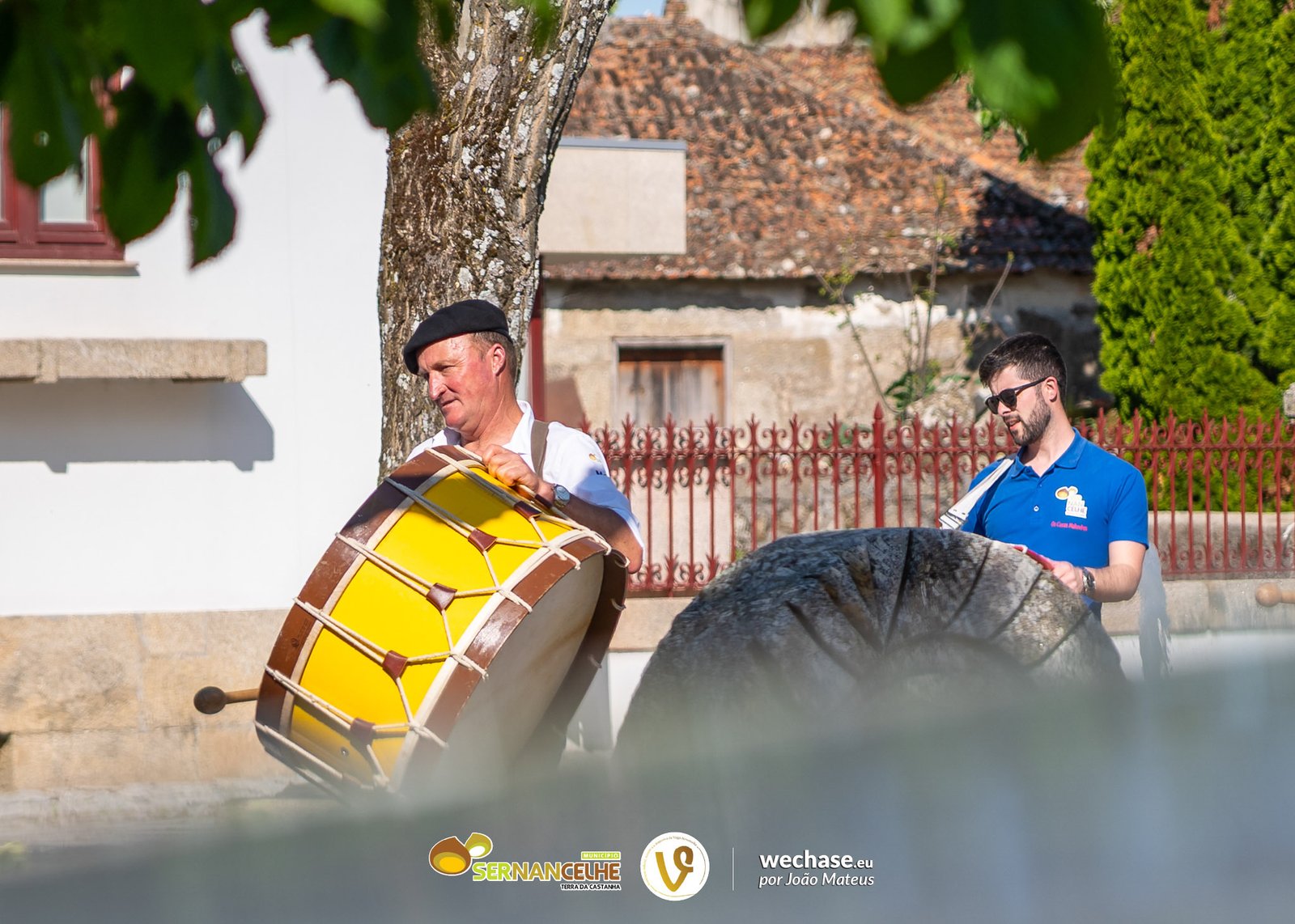2025_05_24-I-Encontro-Bombos-da-veiga_Social-Media-178