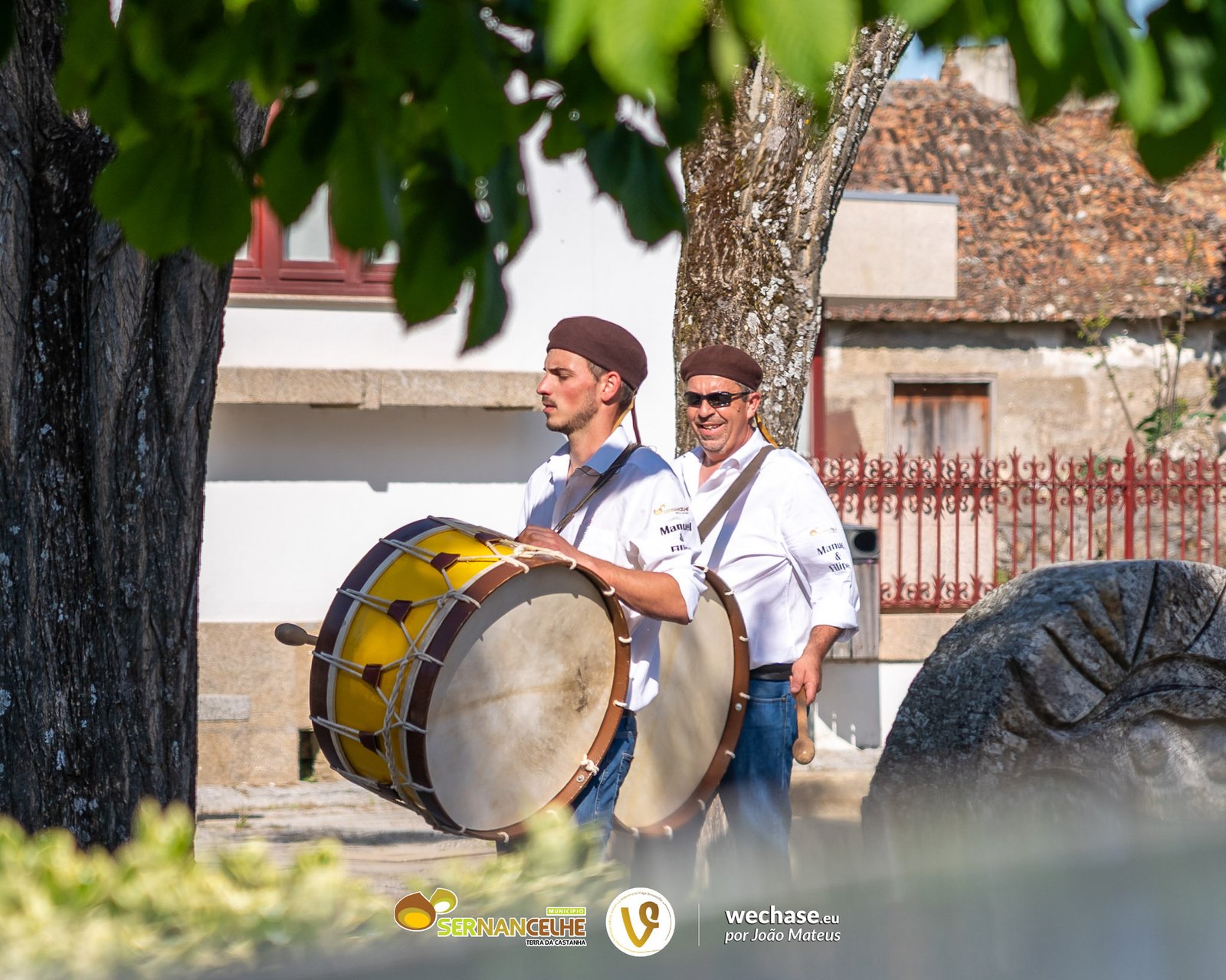 2025_05_24-I-Encontro-Bombos-da-veiga_Social-Media-179