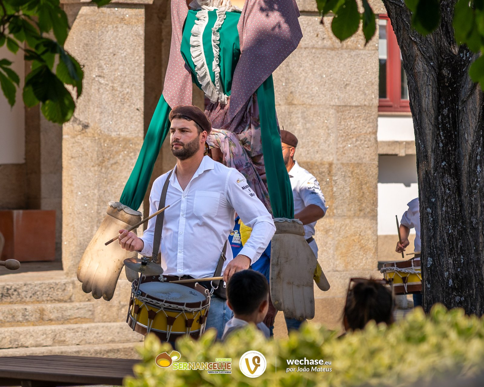 2025_05_24-I-Encontro-Bombos-da-veiga_Social-Media-180