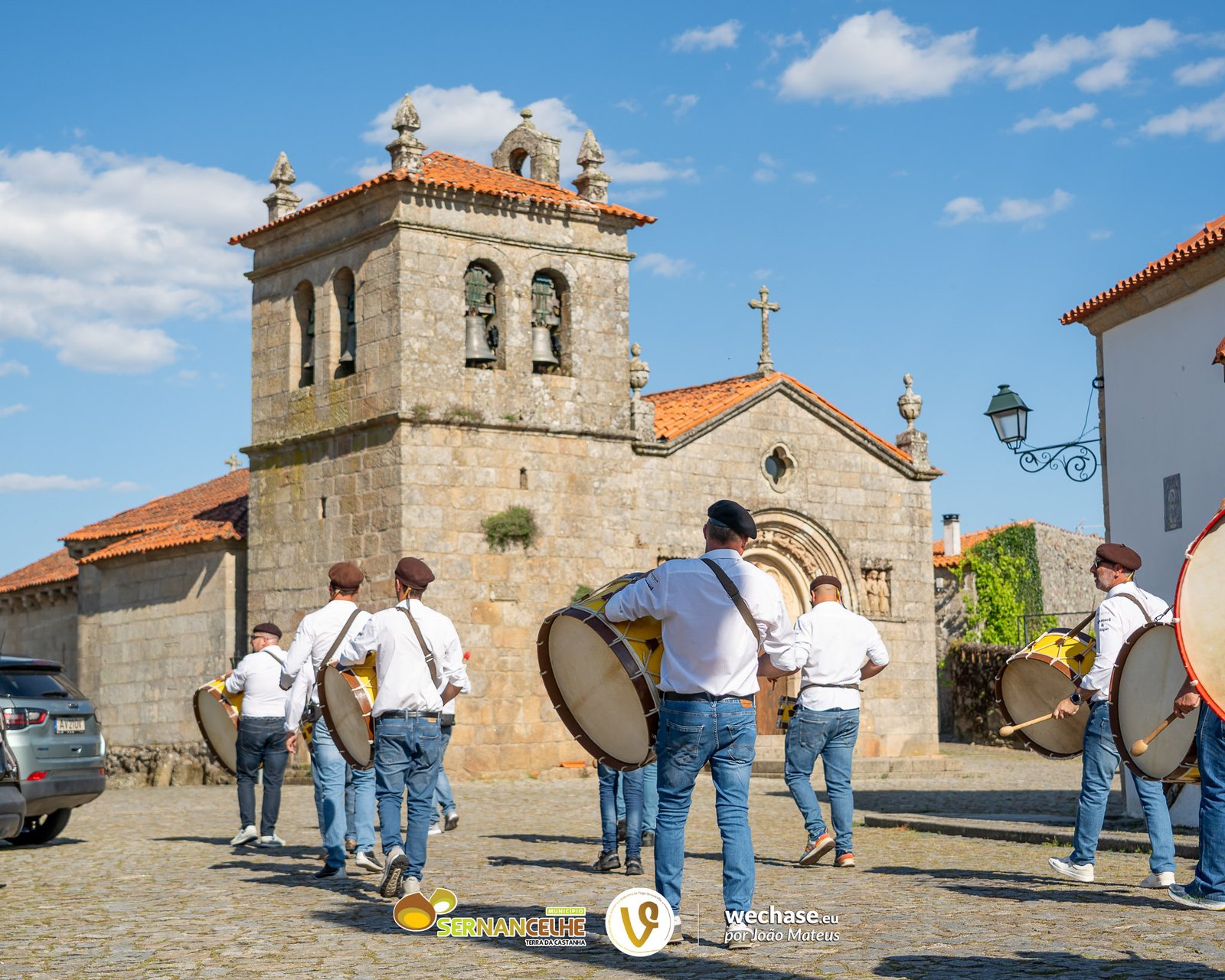 2025_05_24-I-Encontro-Bombos-da-veiga_Social-Media-181
