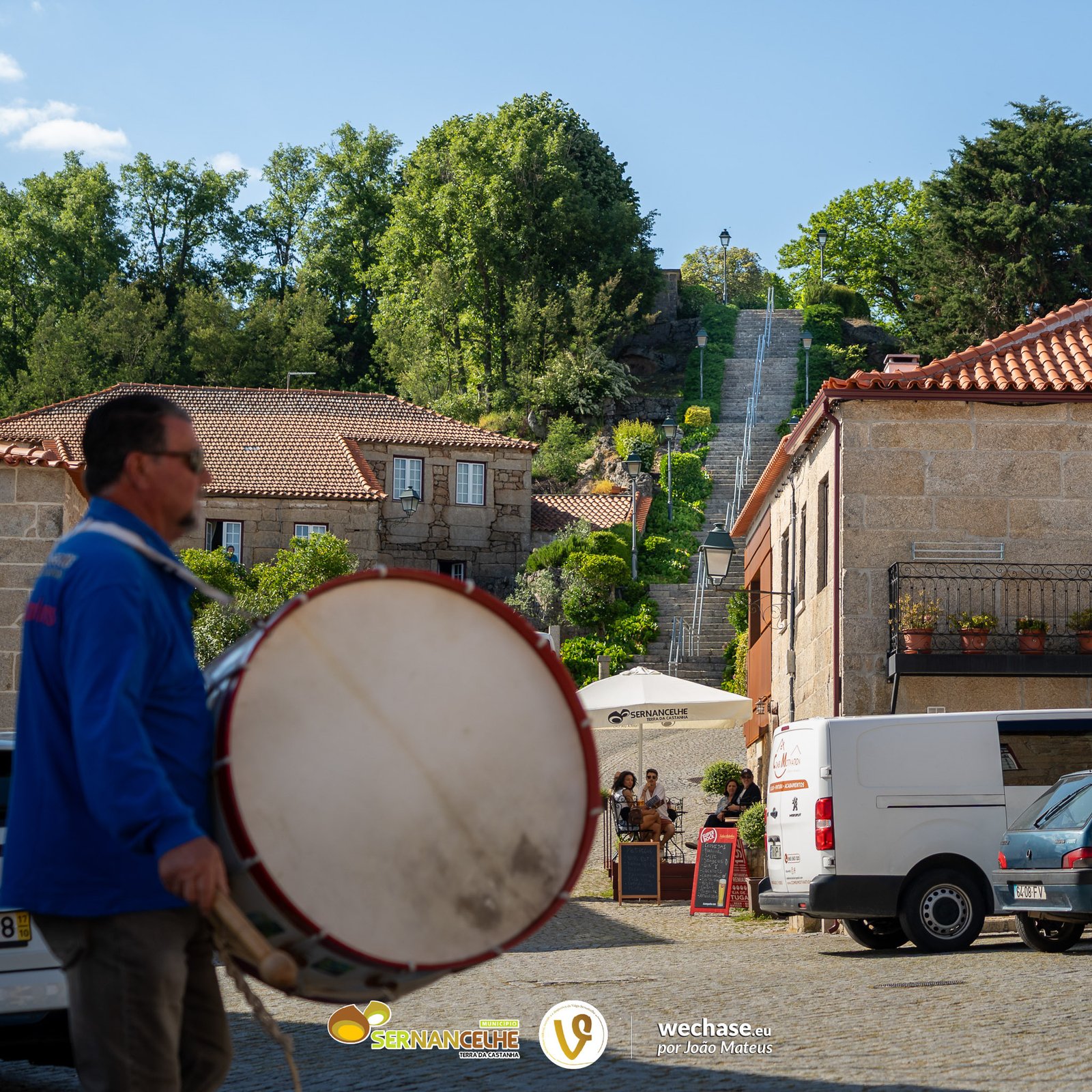 2025_05_24-I-Encontro-Bombos-da-veiga_Social-Media-183
