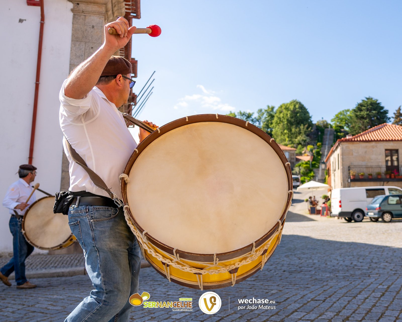 2025_05_24-I-Encontro-Bombos-da-veiga_Social-Media-185