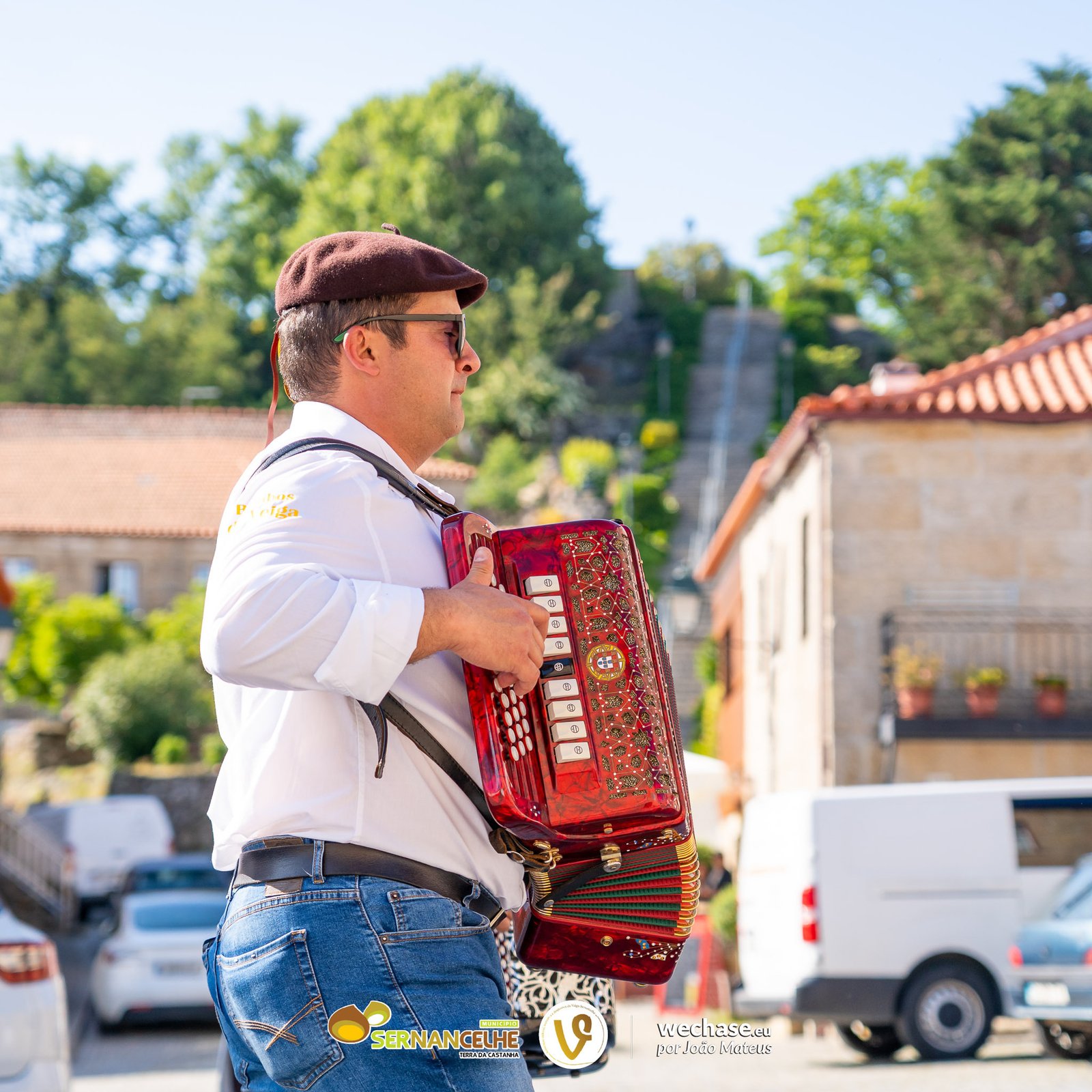 2025_05_24-I-Encontro-Bombos-da-veiga_Social-Media-186