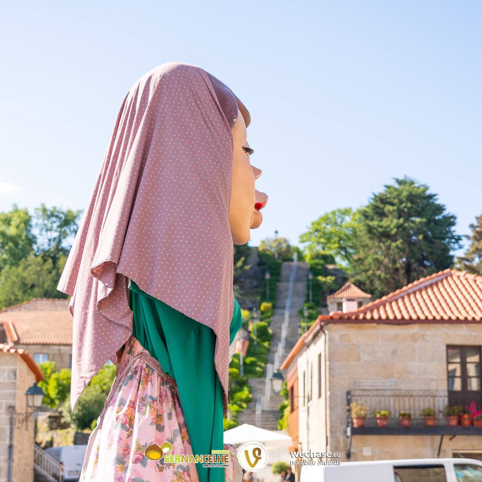 2025_05_24-I-Encontro-Bombos-da-veiga_Social-Media-187