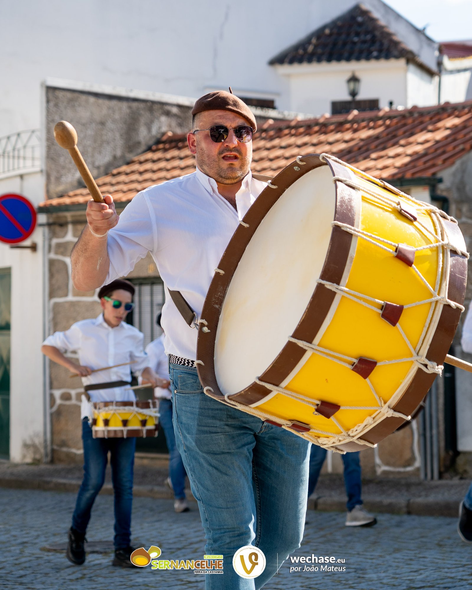 2025_05_24-I-Encontro-Bombos-da-veiga_Social-Media-189