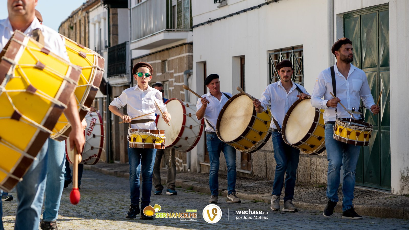 2025_05_24-I-Encontro-Bombos-da-veiga_Social-Media-191