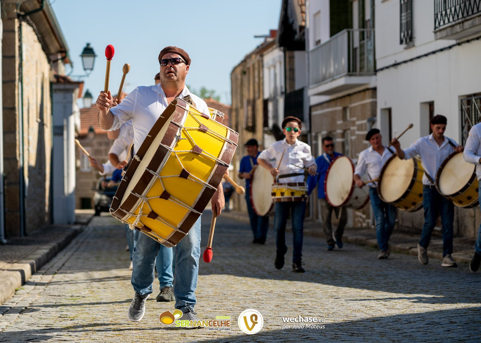 2025_05_24-I-Encontro-Bombos-da-veiga_Social-Media-192