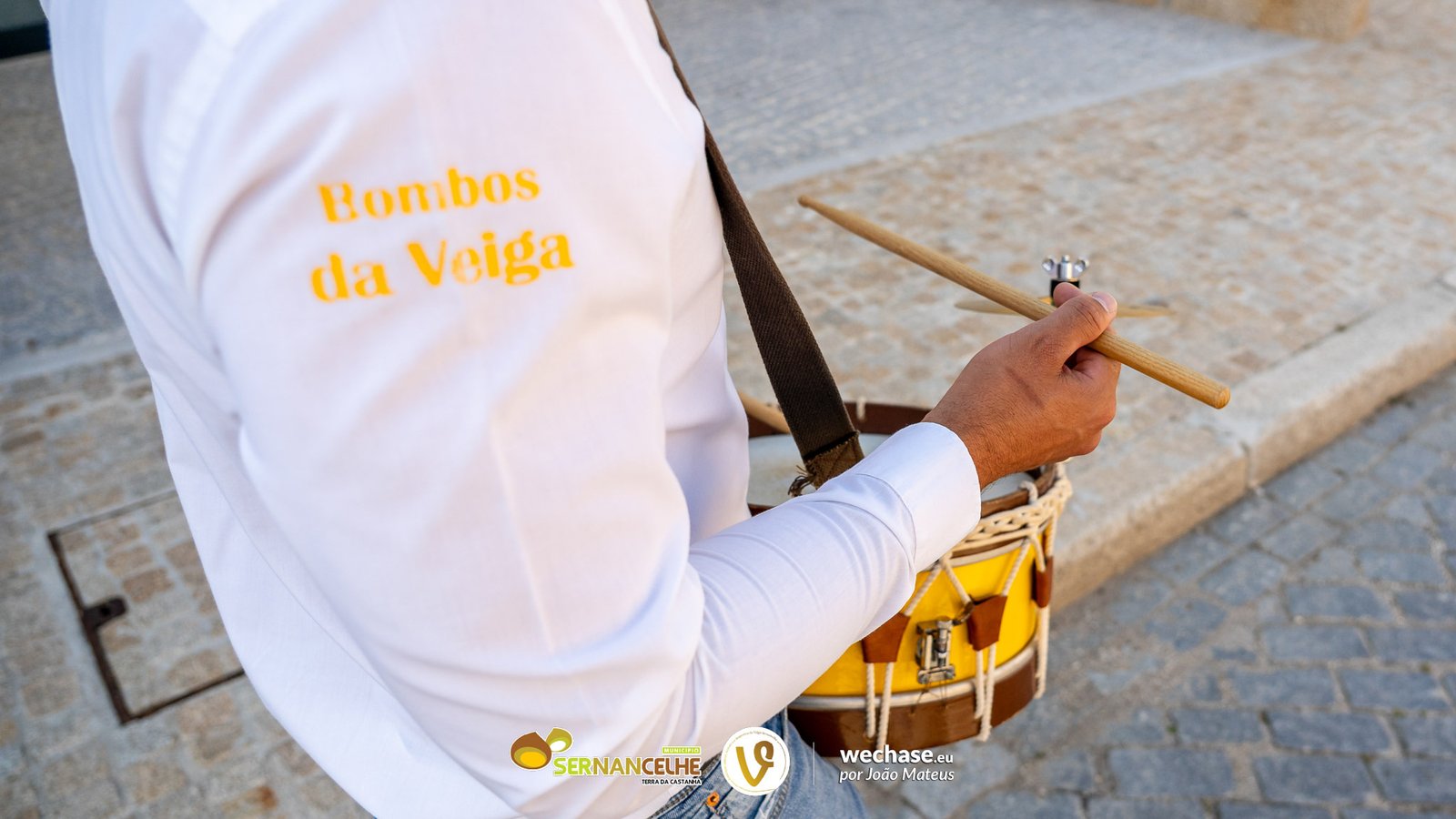 2025_05_24-I-Encontro-Bombos-da-veiga_Social-Media-197