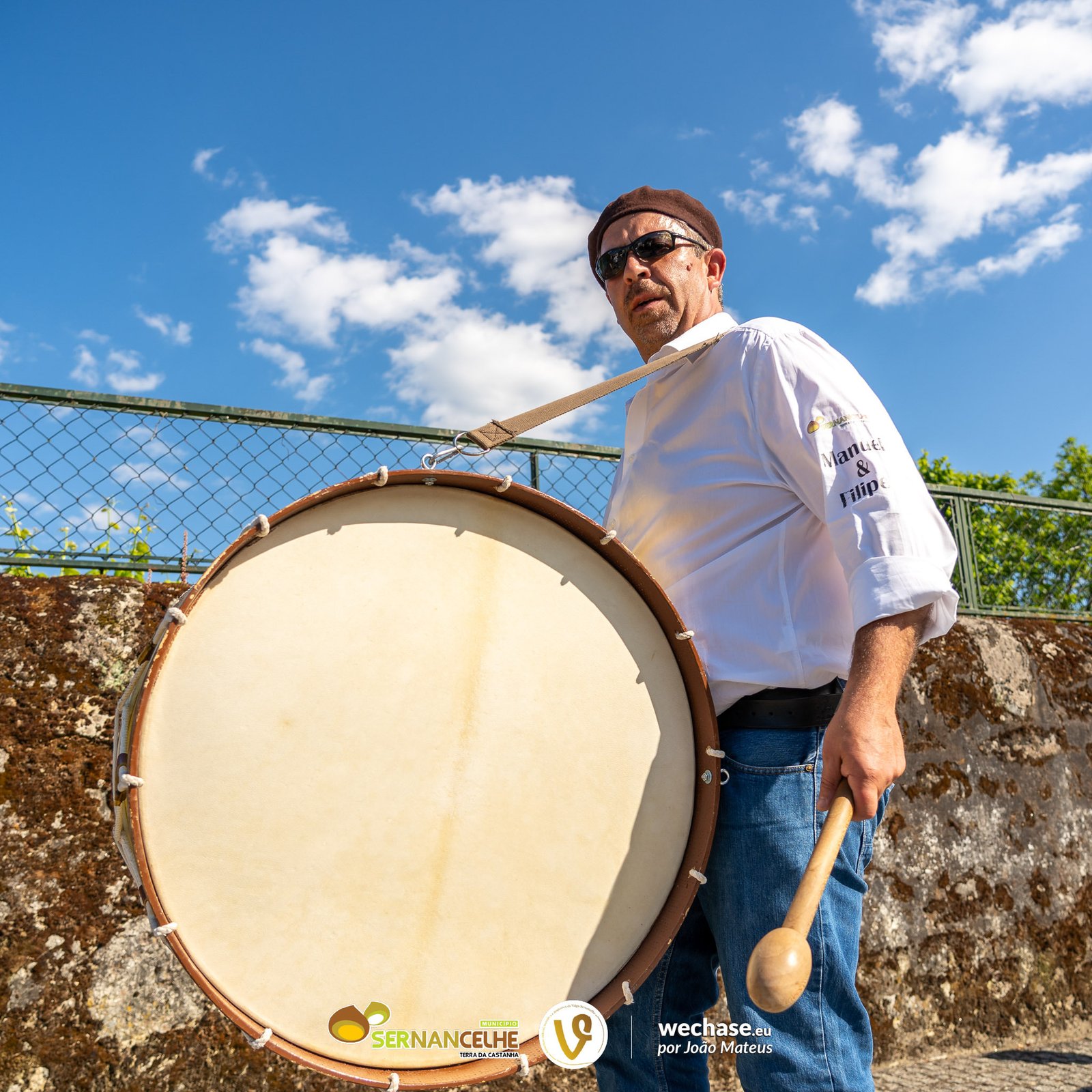 2025_05_24-I-Encontro-Bombos-da-veiga_Social-Media-198