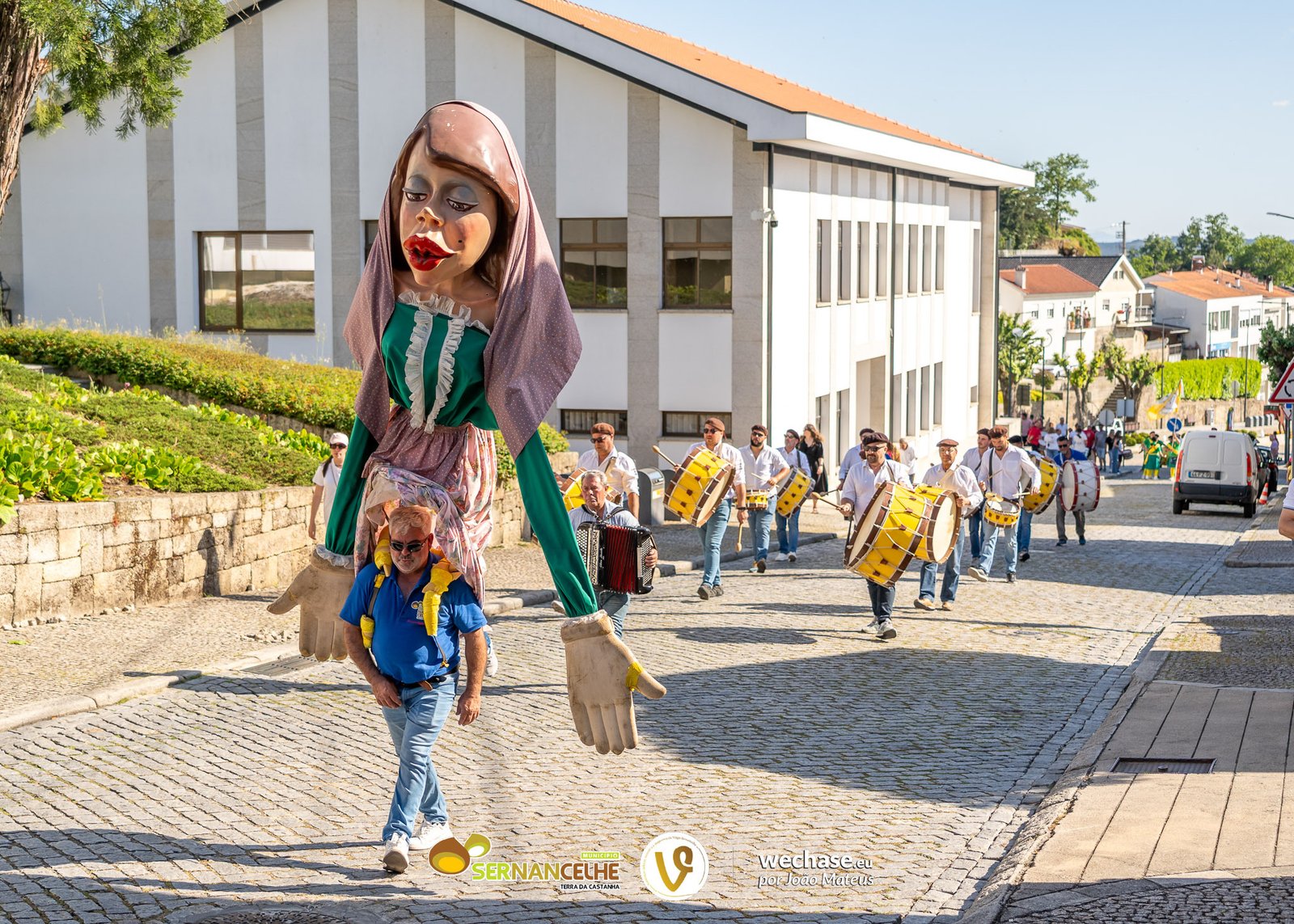 2025_05_24-I-Encontro-Bombos-da-veiga_Social-Media-202