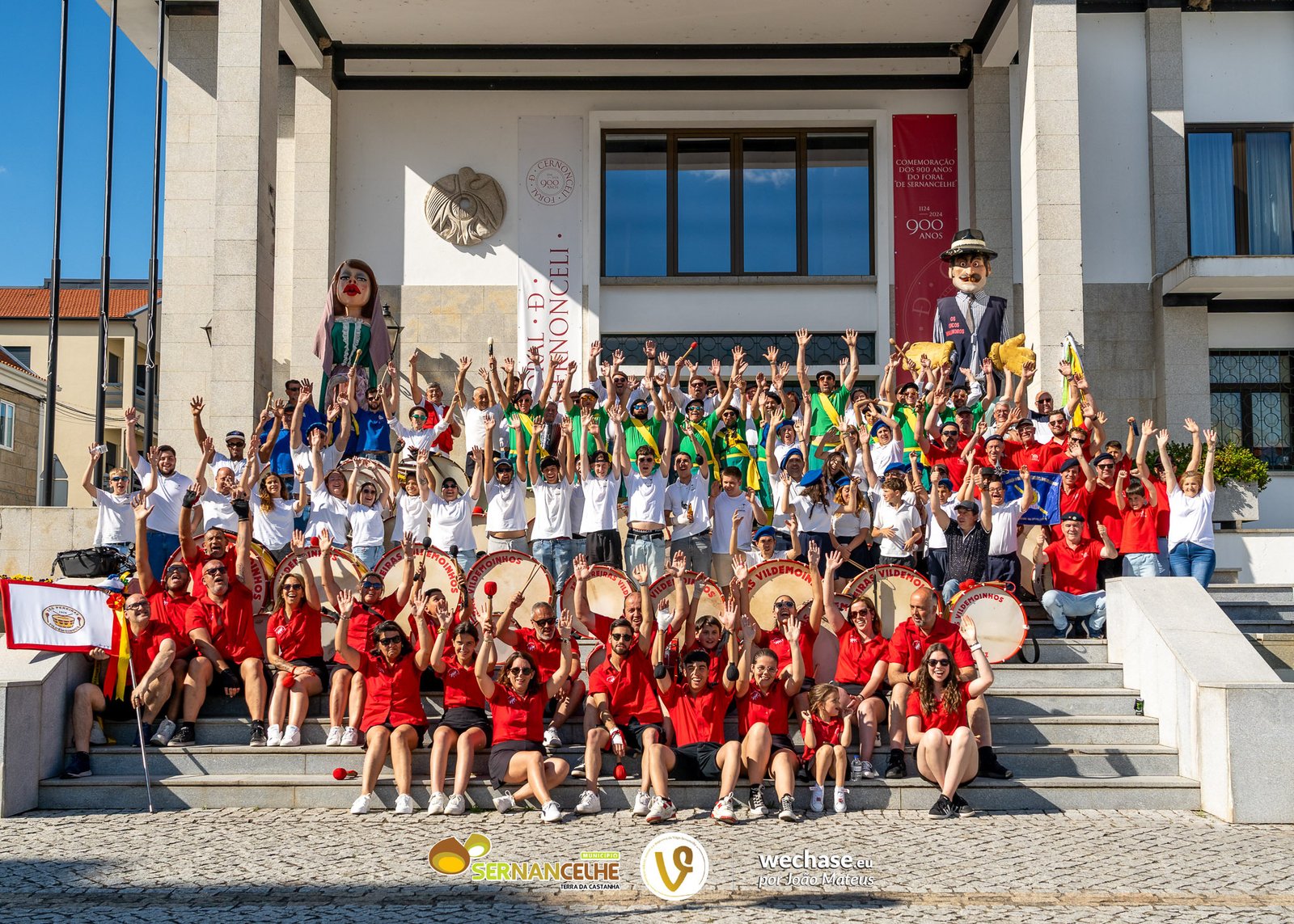 2025_05_24-I-Encontro-Bombos-da-veiga_Social-Media-206