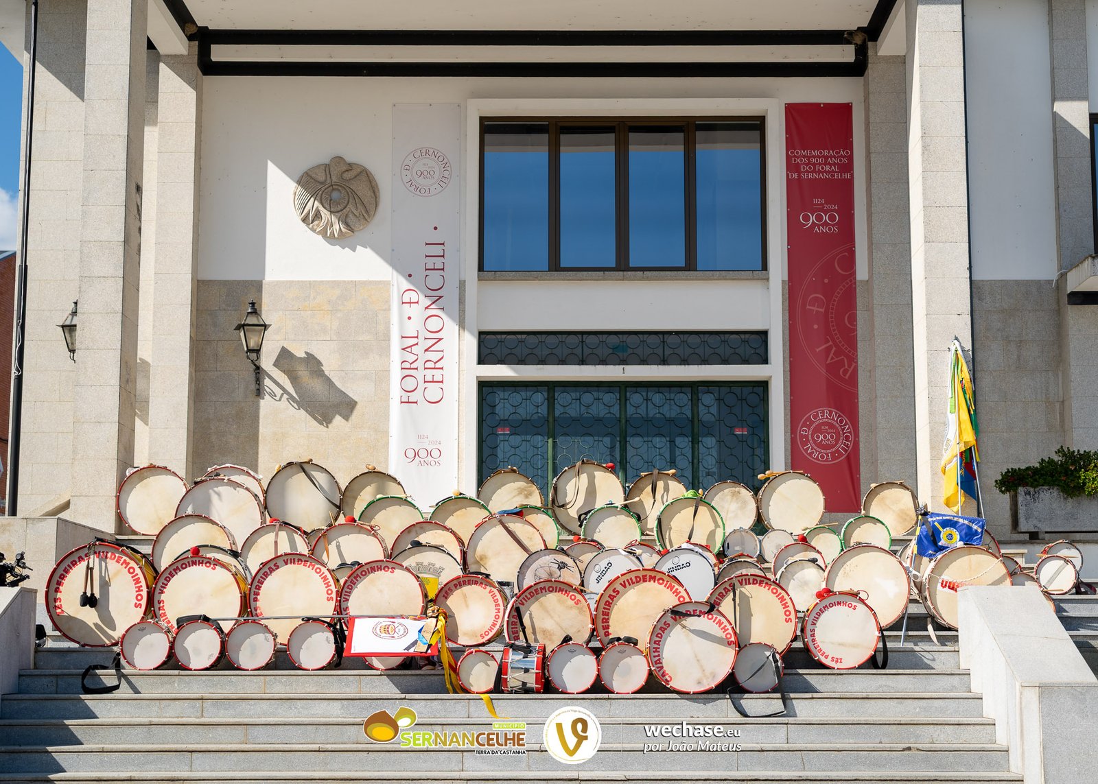 2025_05_24-I-Encontro-Bombos-da-veiga_Social-Media-217