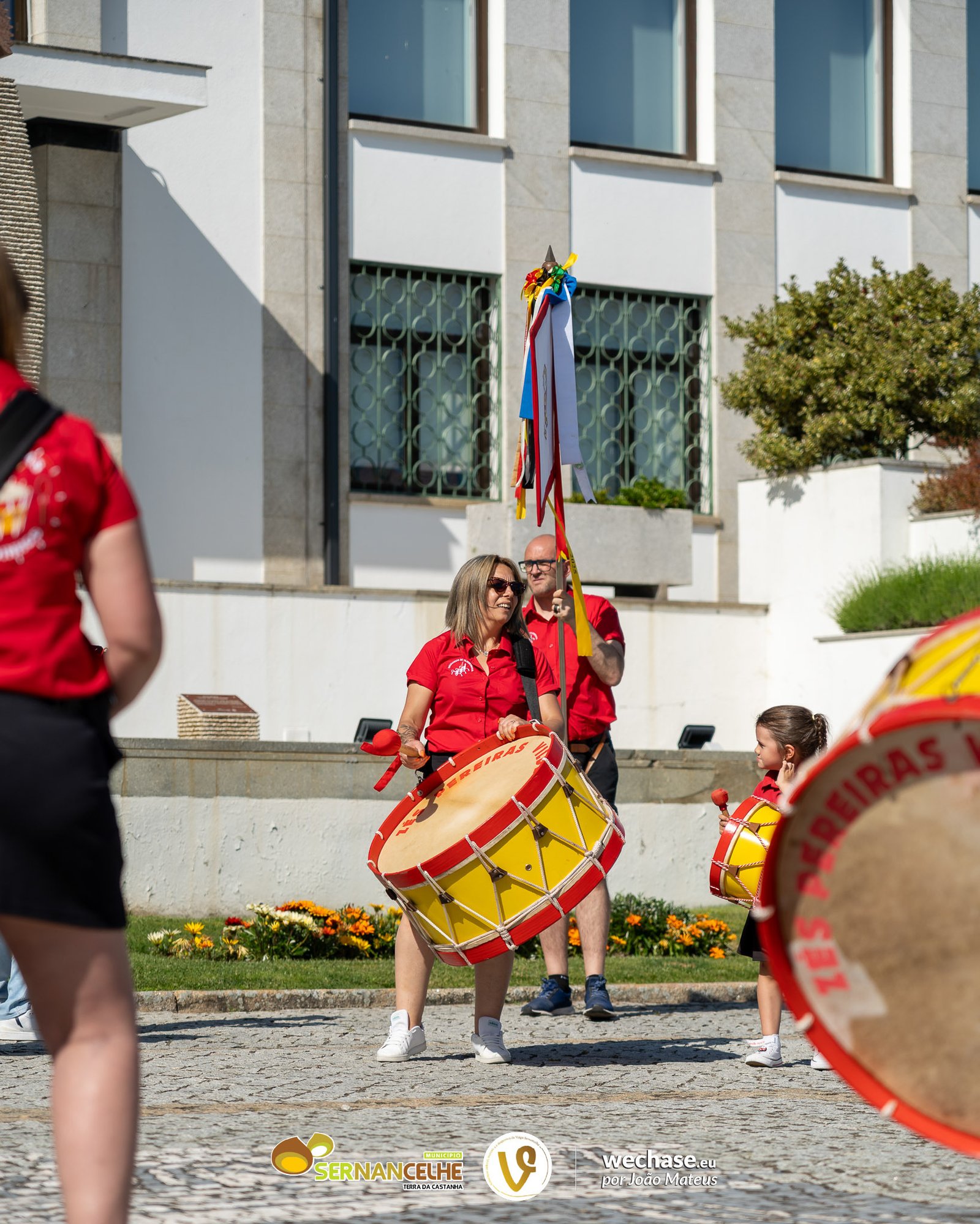 2025_05_24-I-Encontro-Bombos-da-veiga_Social-Media-220
