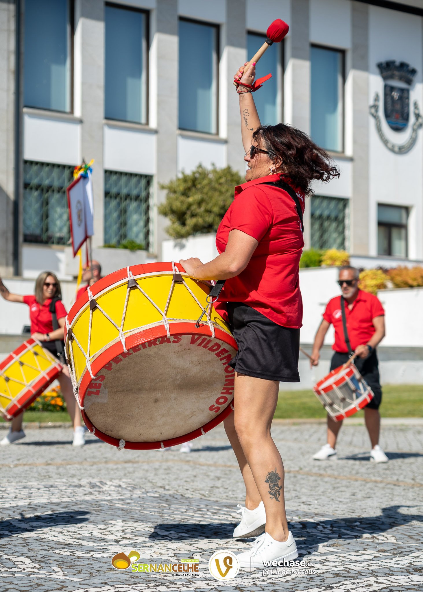 2025_05_24-I-Encontro-Bombos-da-veiga_Social-Media-221