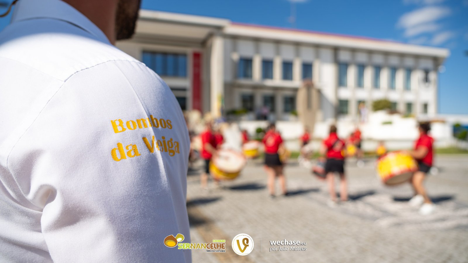 2025_05_24-I-Encontro-Bombos-da-veiga_Social-Media-222